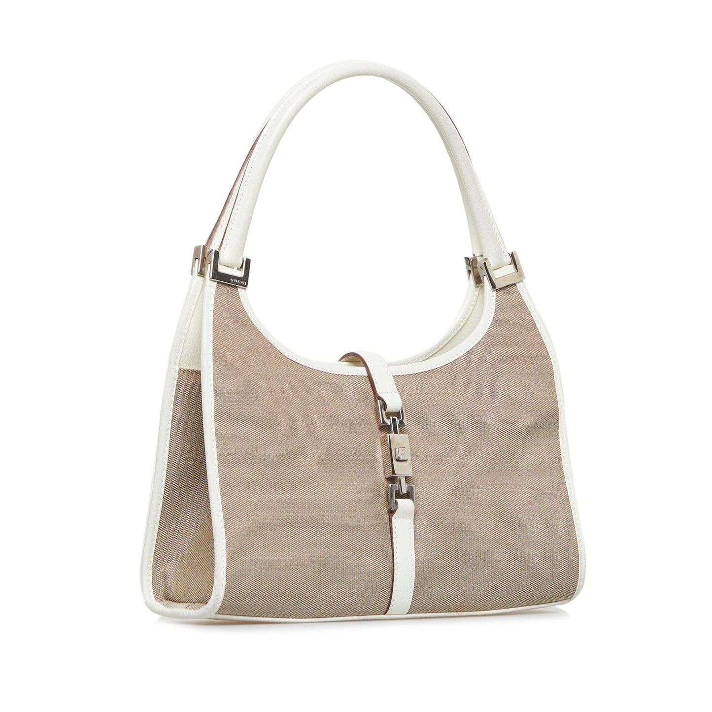 STRAPSTORY - GGC1 BAG - 3574