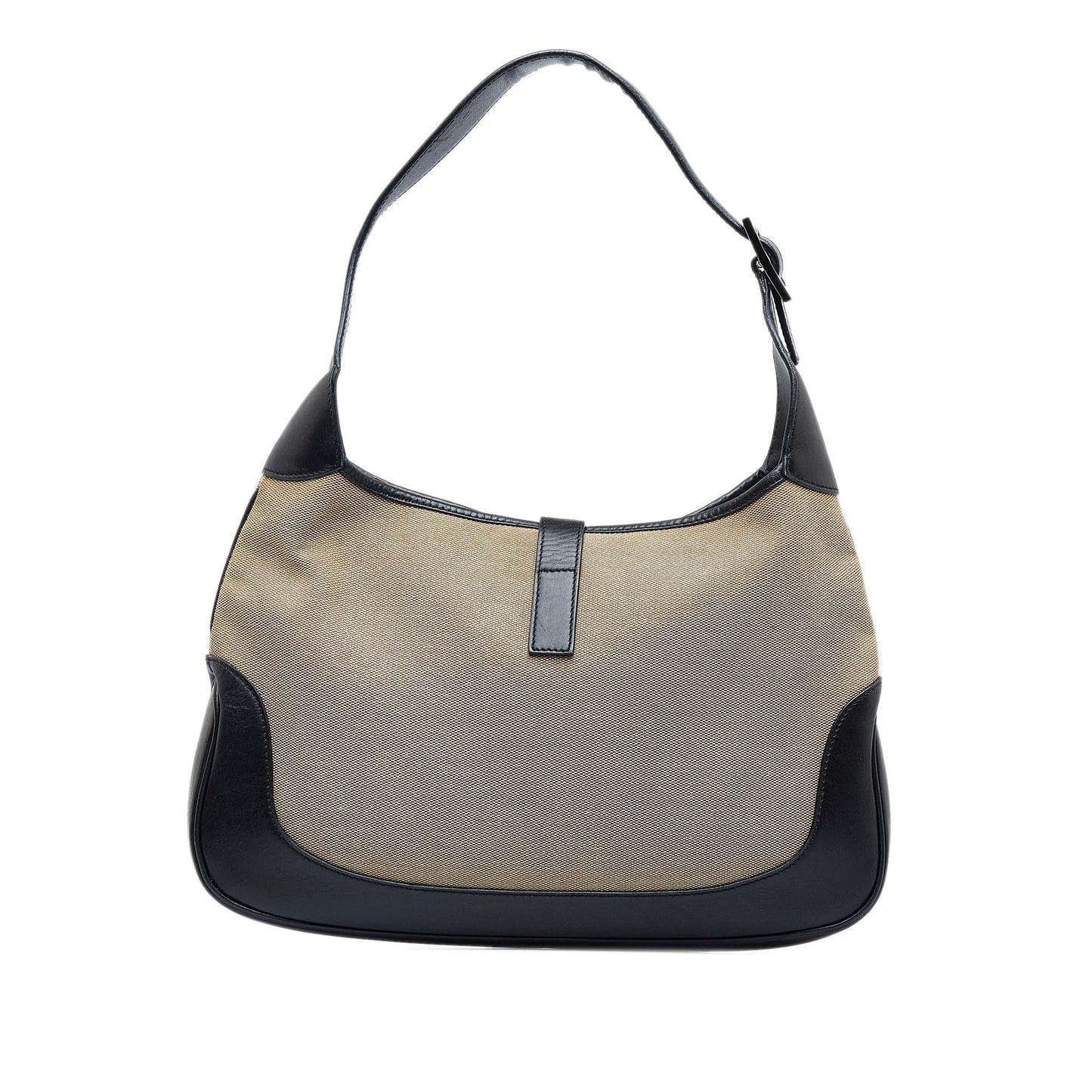 STRAPSTORY - GGC1 BAG - 3570
