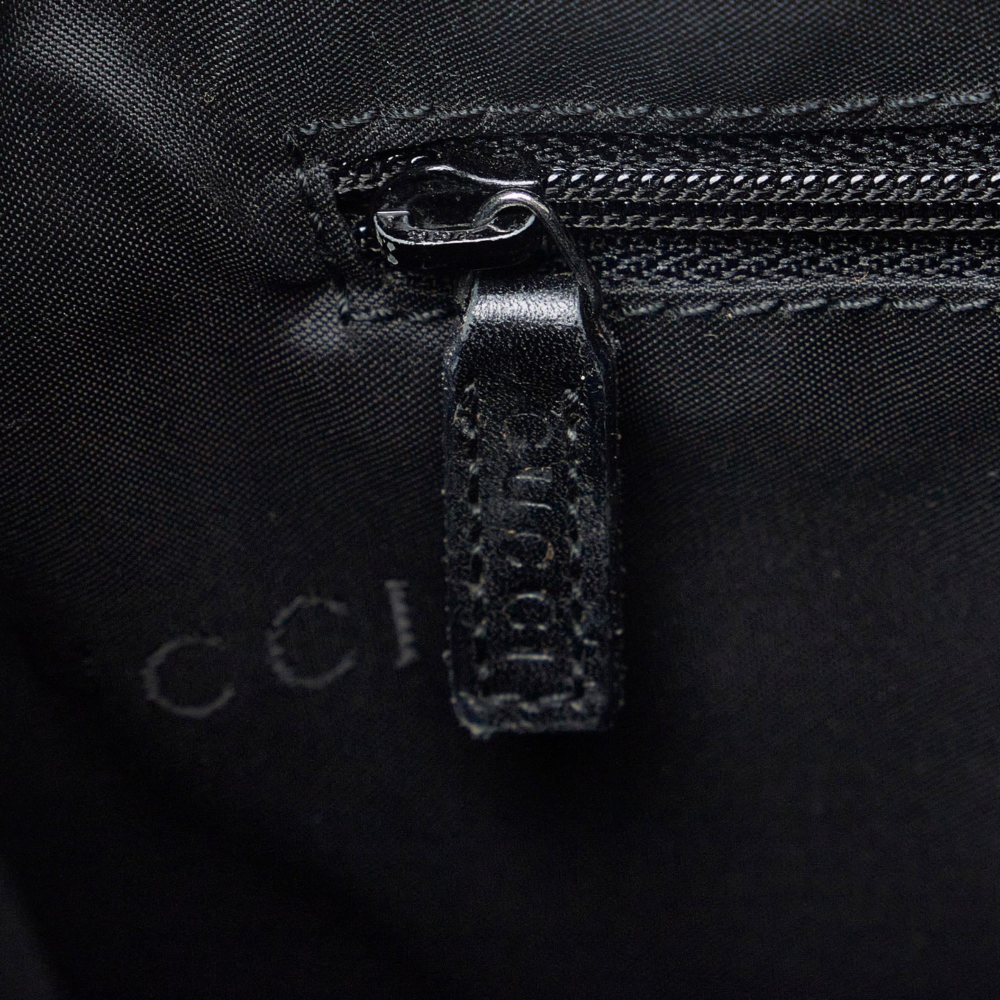 STRAPSTORY - GGC1 BAG - 3570