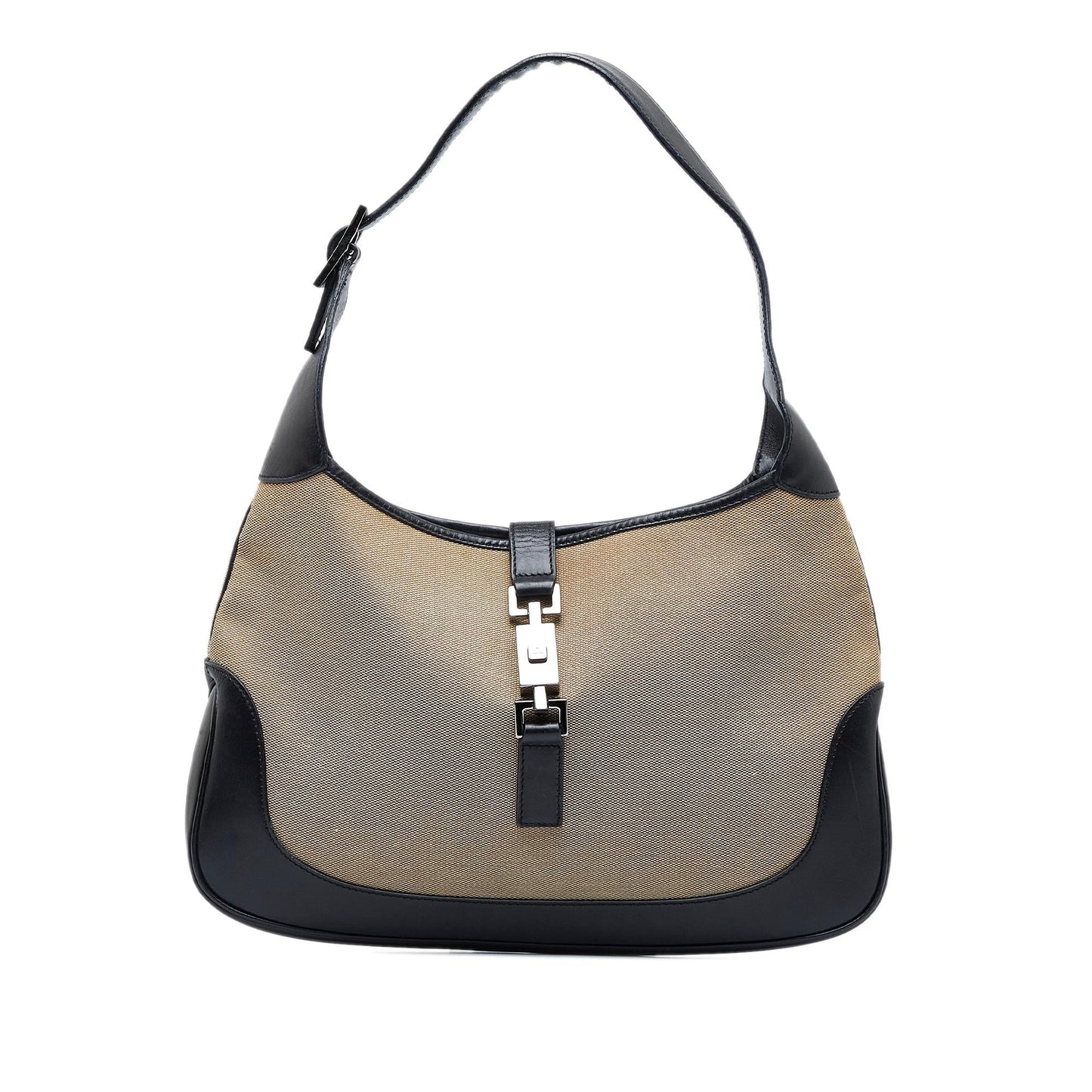 STRAPSTORY - GGC1 BAG - 3570