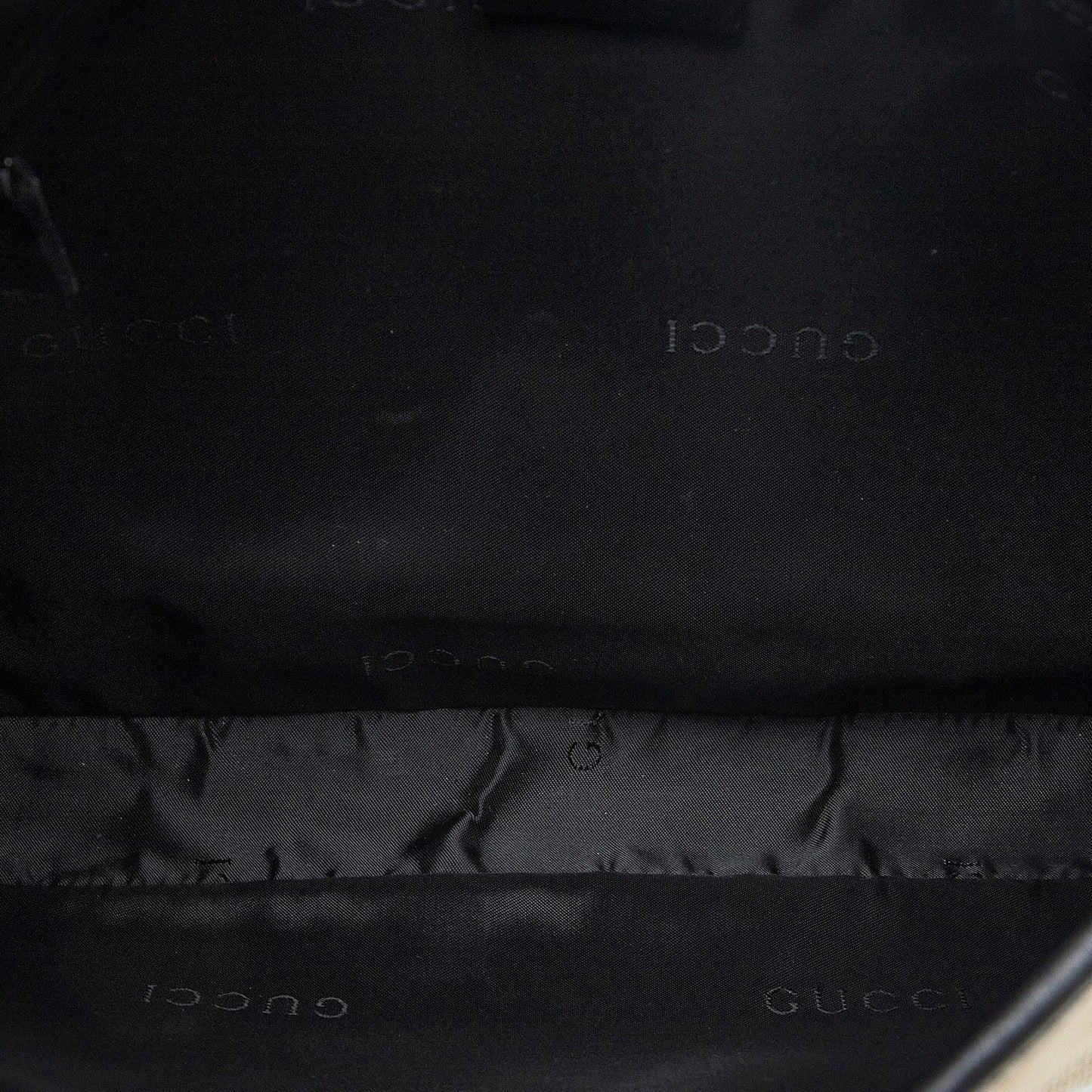 STRAPSTORY - GGC1 BAG - 3570