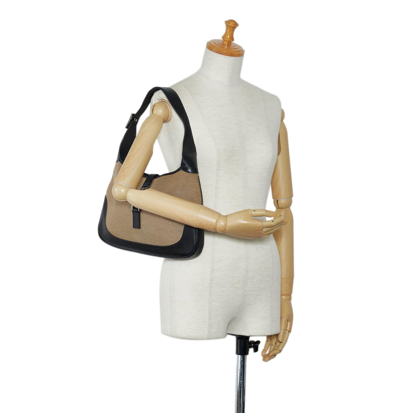 STRAPSTORY - GGC1 BAG - 3570