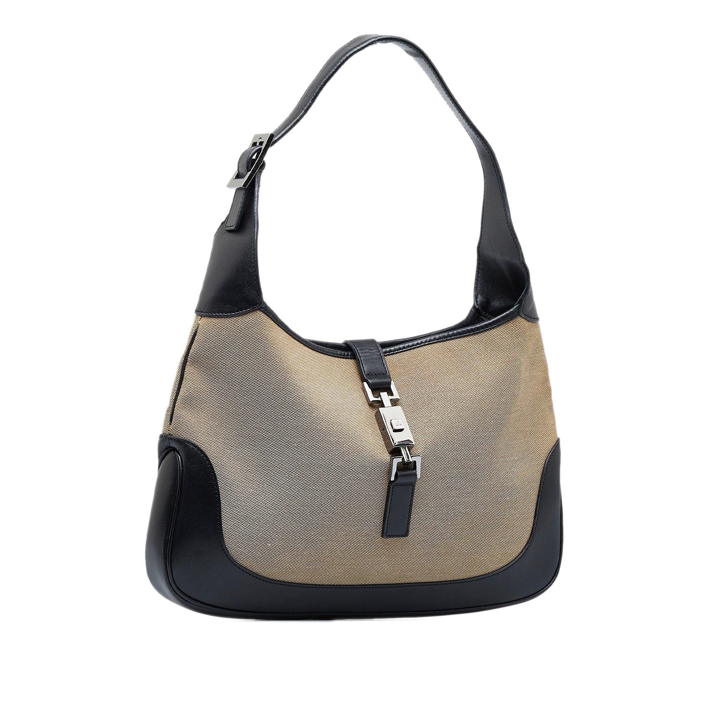 STRAPSTORY - GGC1 BAG - 3570