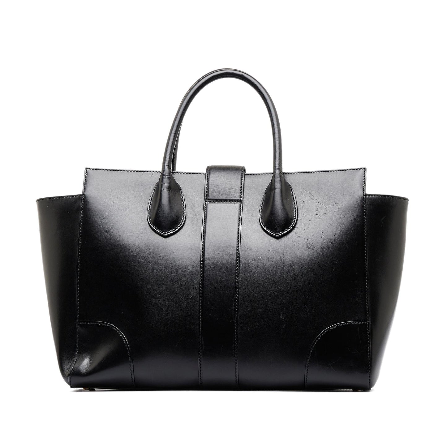 STRAPSTORY - GGC4 BAG - 1728