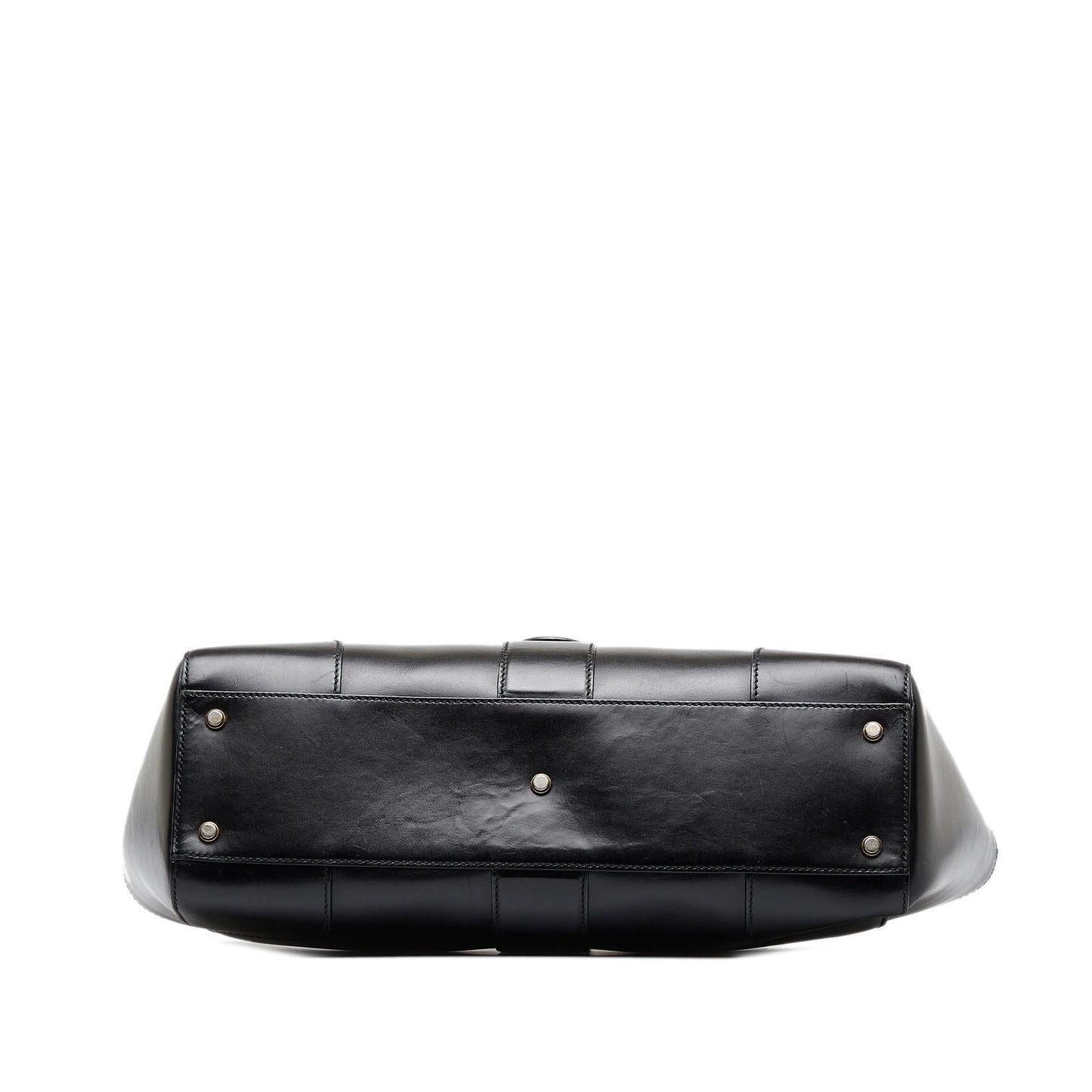 STRAPSTORY - GGC4 BAG - 1728