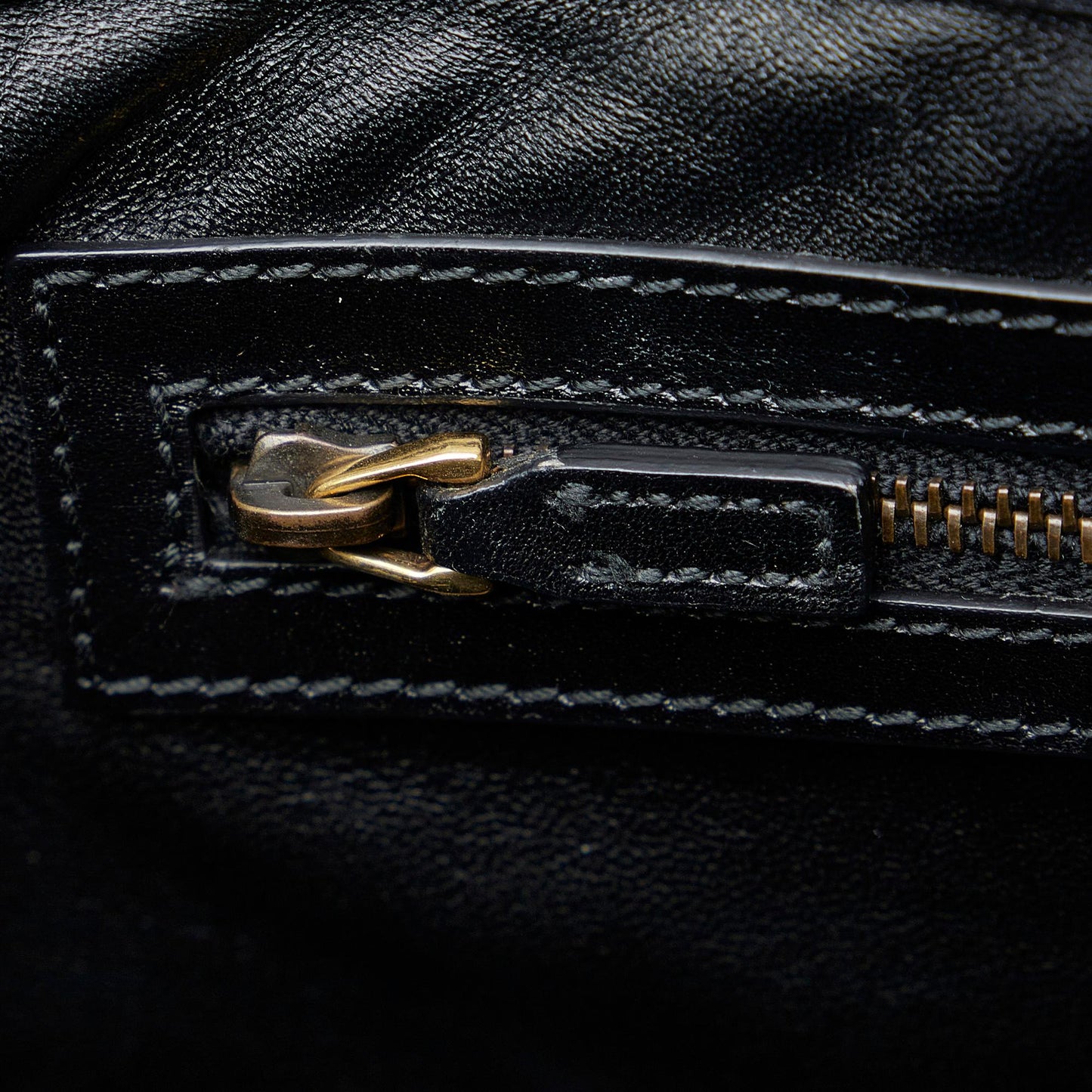 STRAPSTORY - GGC4 BAG - 1728
