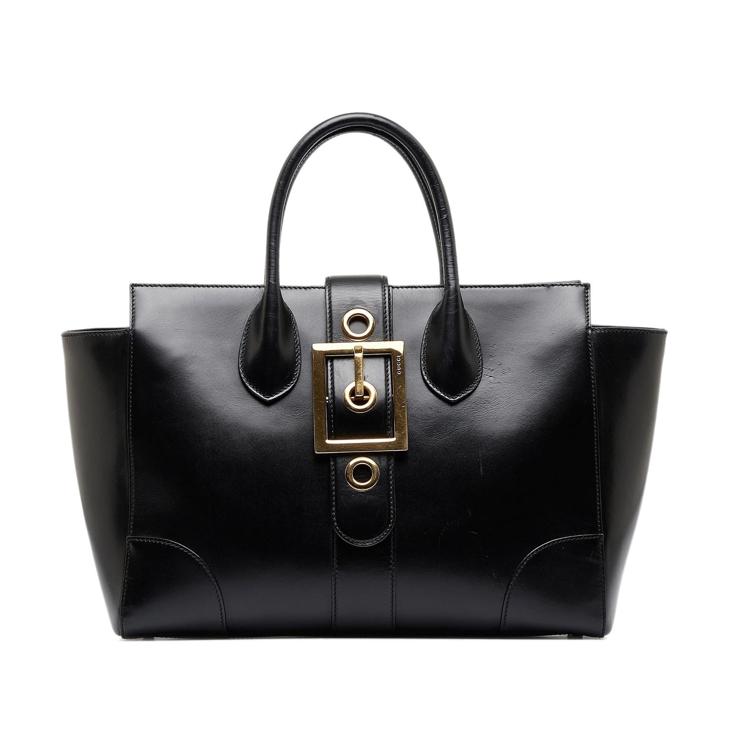 STRAPSTORY - GGC4 BAG - 1728