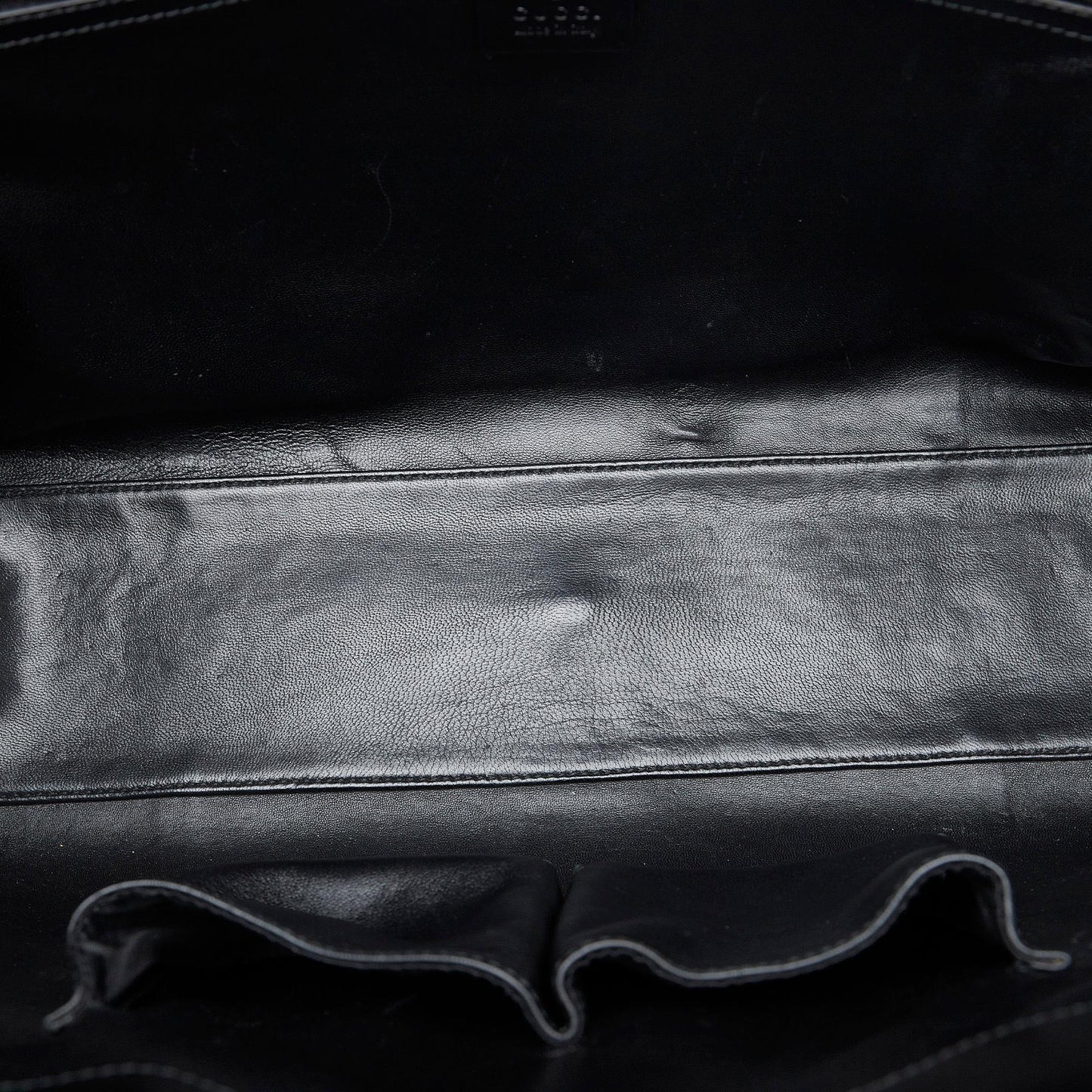 STRAPSTORY - GGC4 BAG - 1728