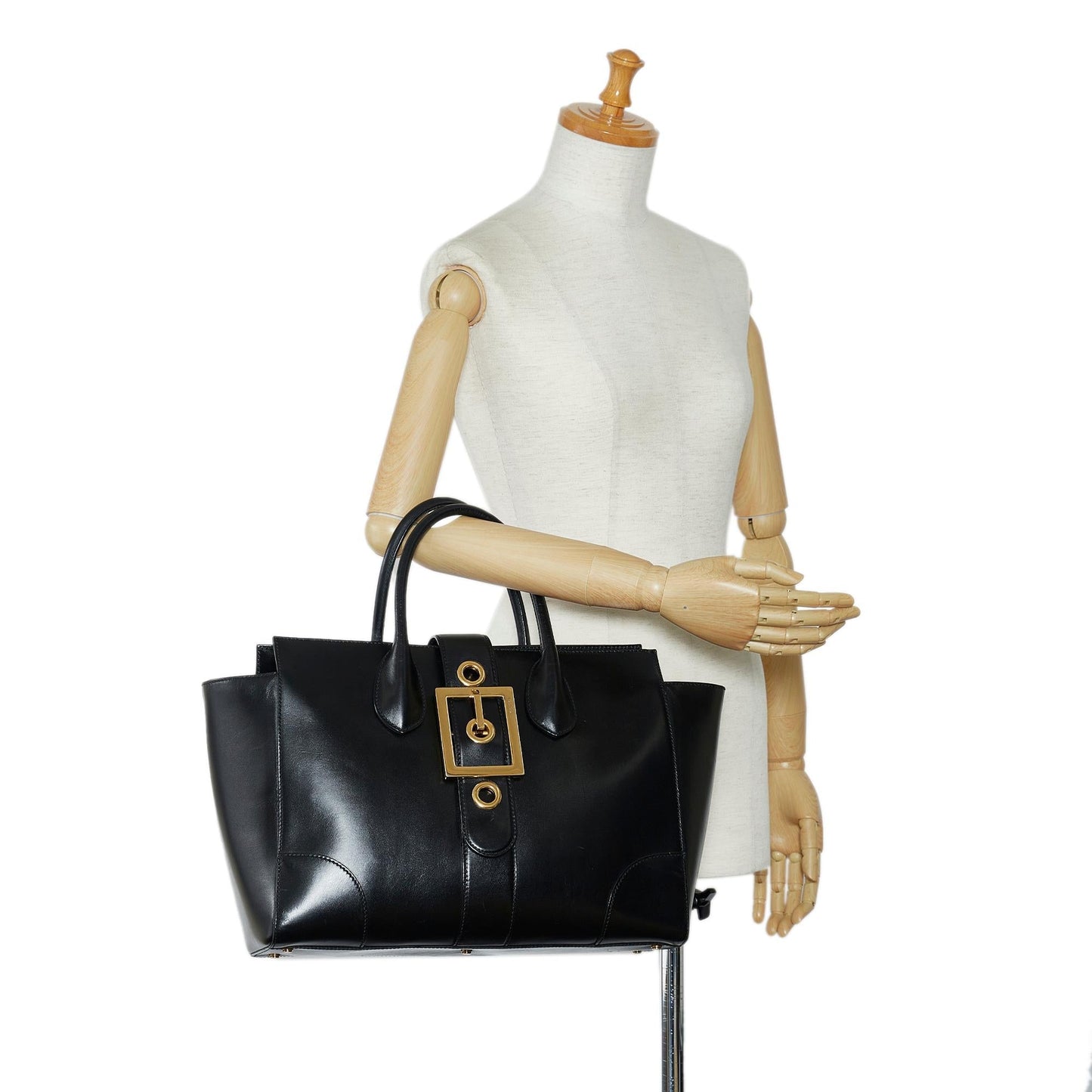 STRAPSTORY - GGC4 BAG - 1728