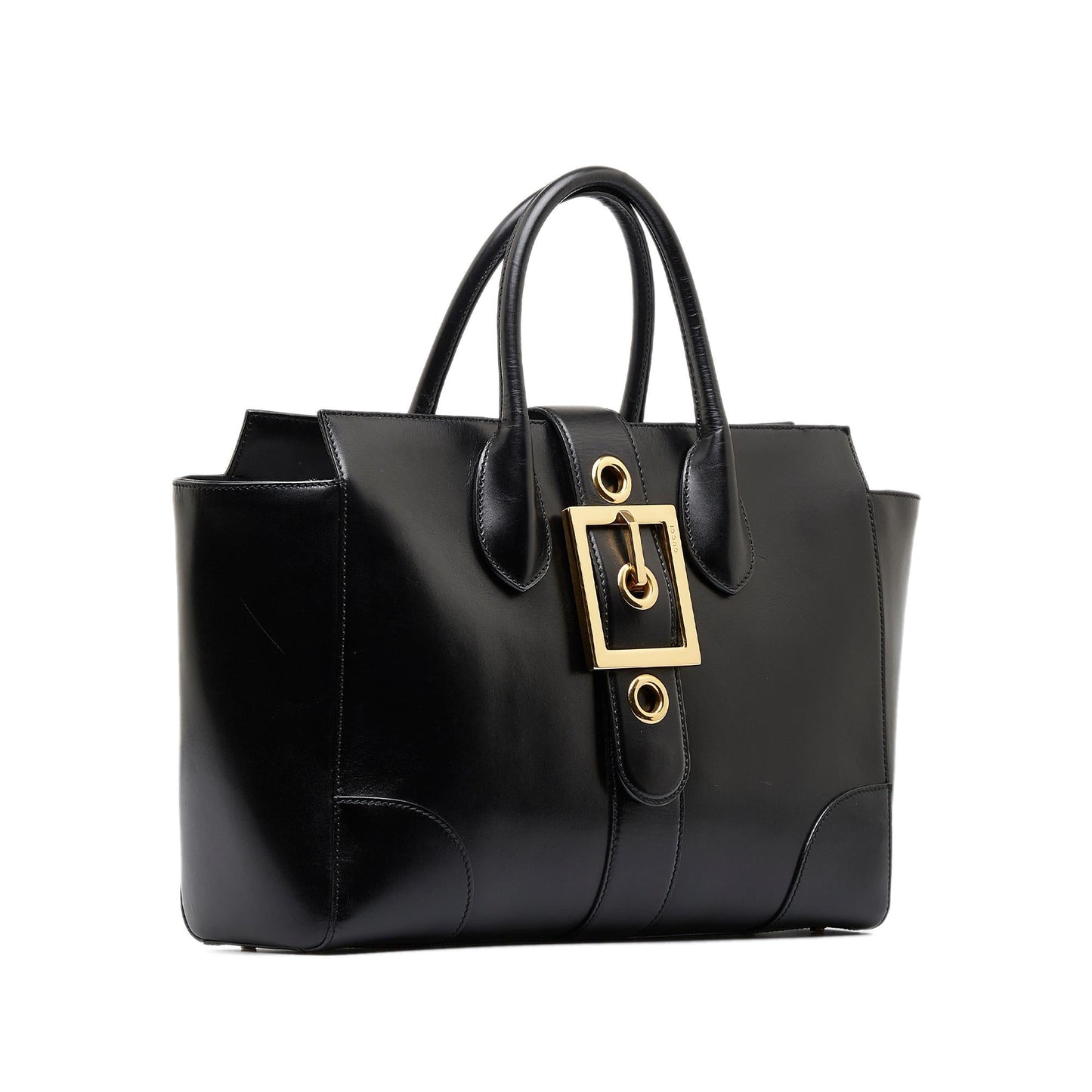 STRAPSTORY - GGC4 BAG - 1728