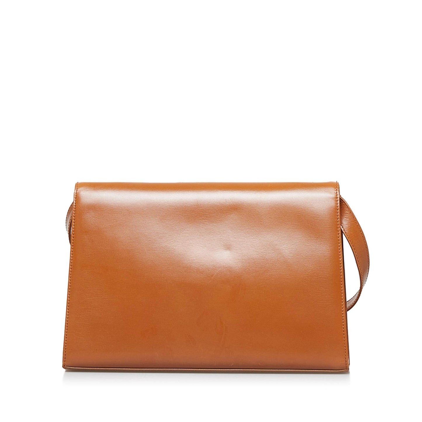 STRAPSTORY - GGC4 BAG - 3881