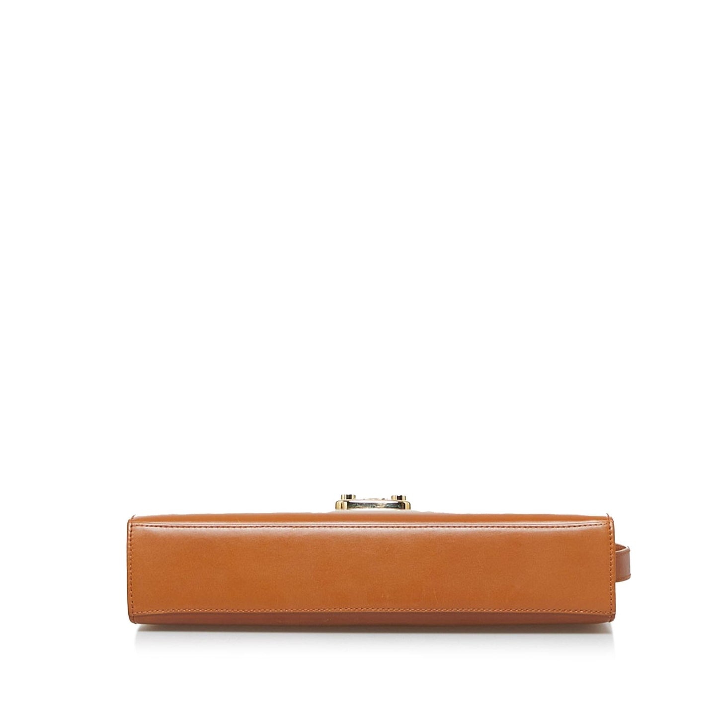 STRAPSTORY - GGC4 BAG - 3881
