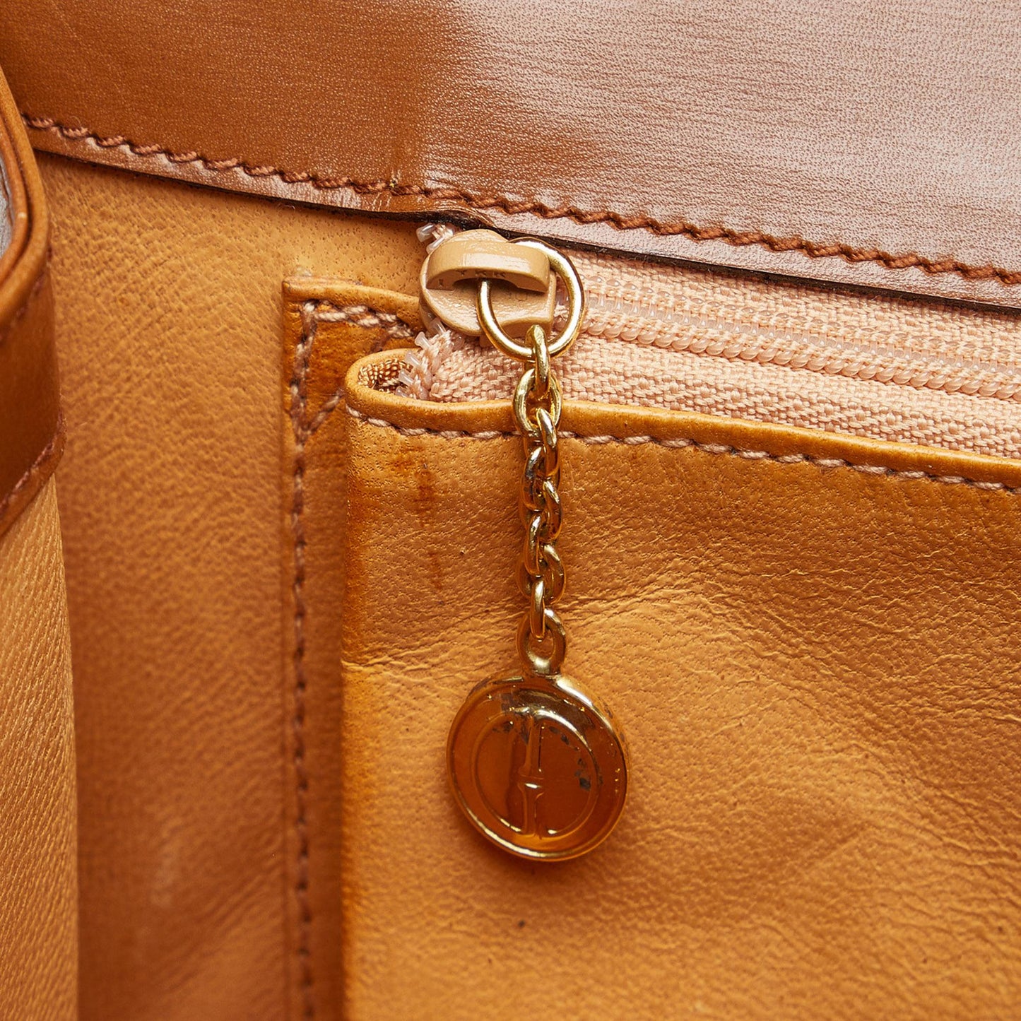 STRAPSTORY - GGC4 BAG - 3881