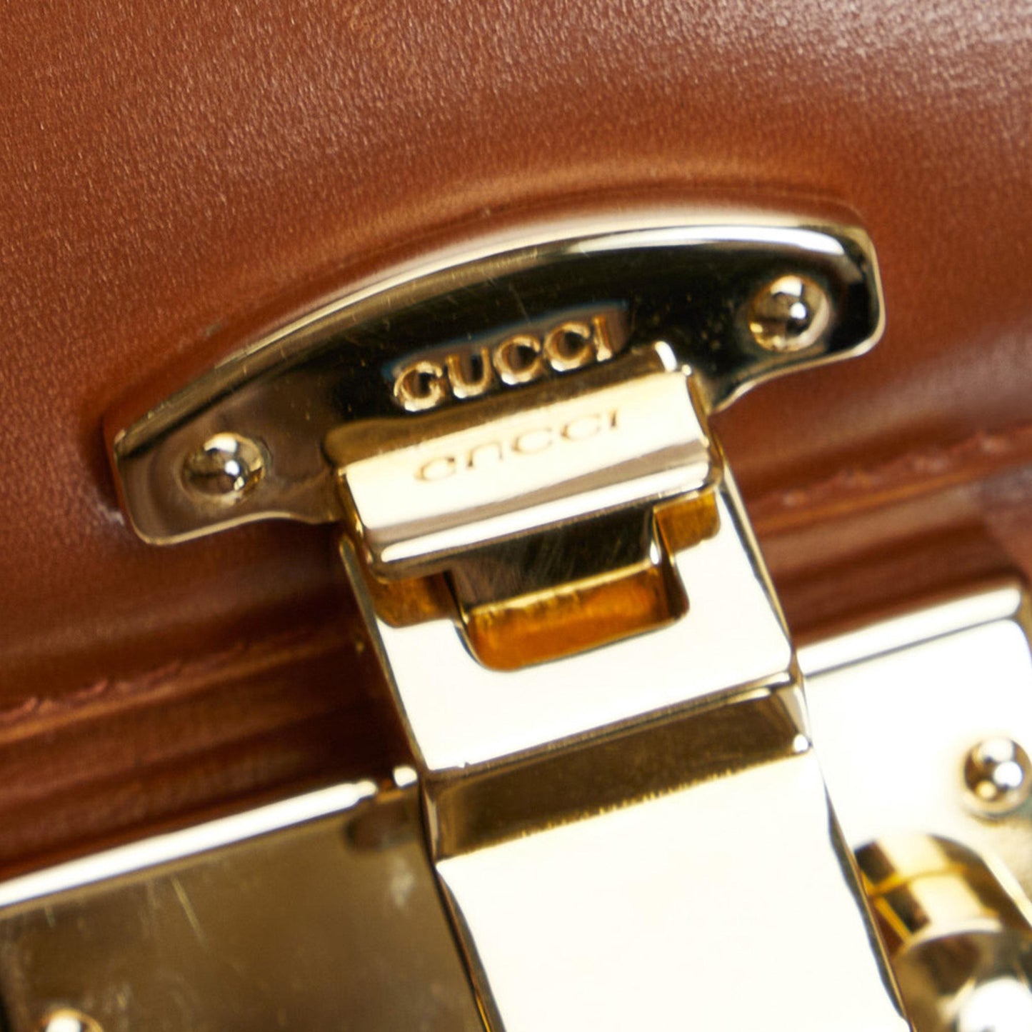 STRAPSTORY - GGC4 BAG - 3881