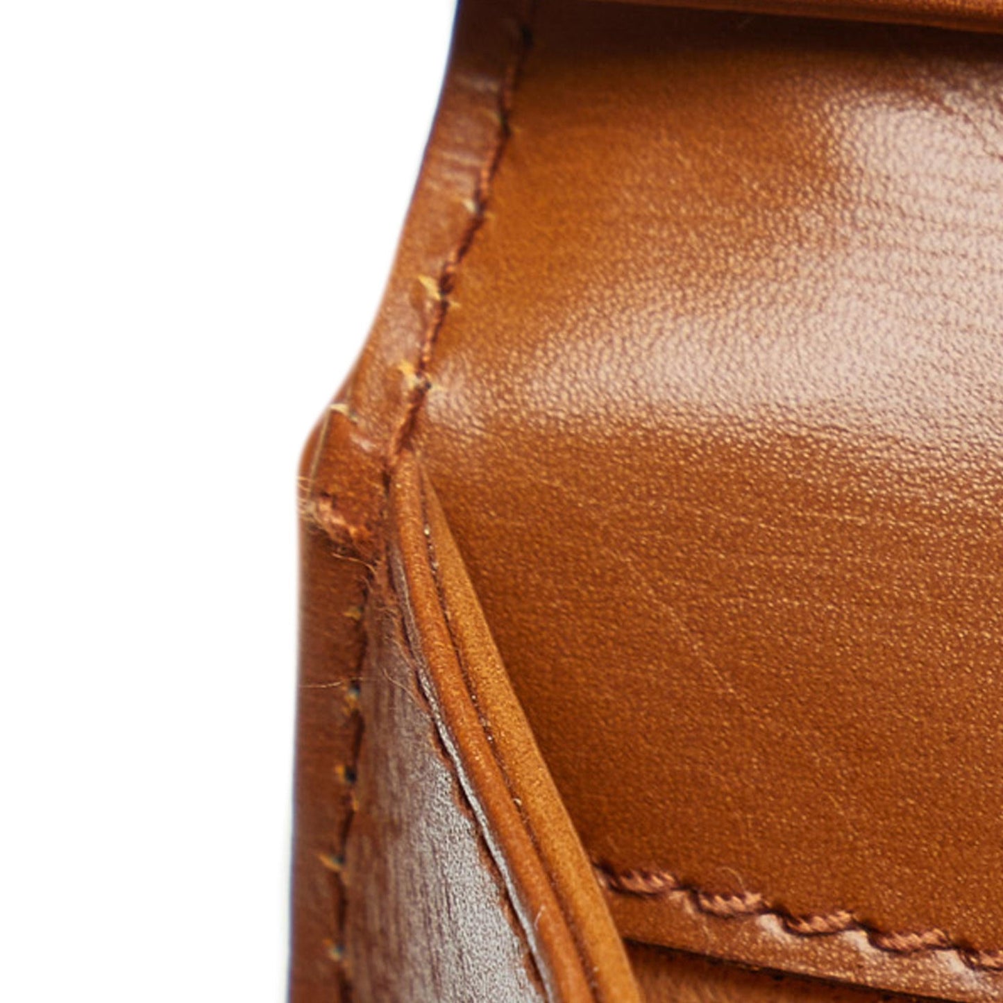 STRAPSTORY - GGC4 BAG - 3881