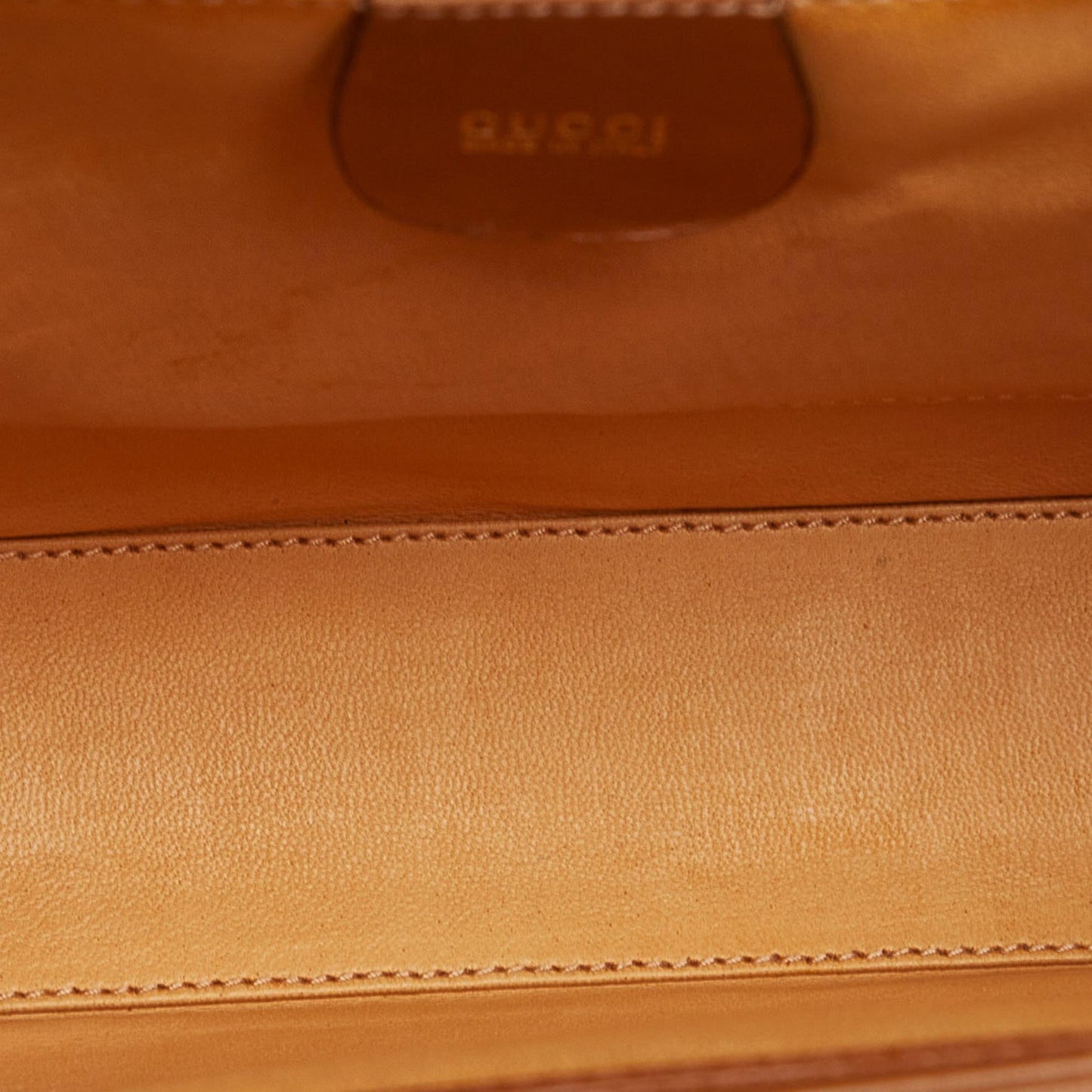 STRAPSTORY - GGC4 BAG - 3881