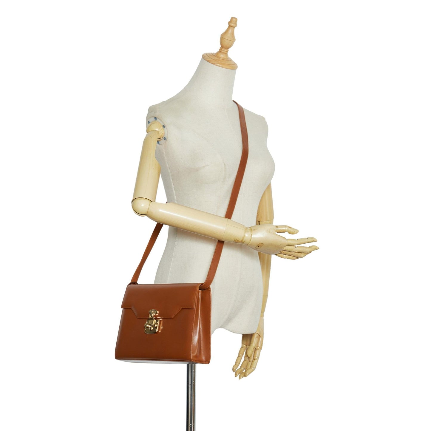 STRAPSTORY - GGC4 BAG - 3881
