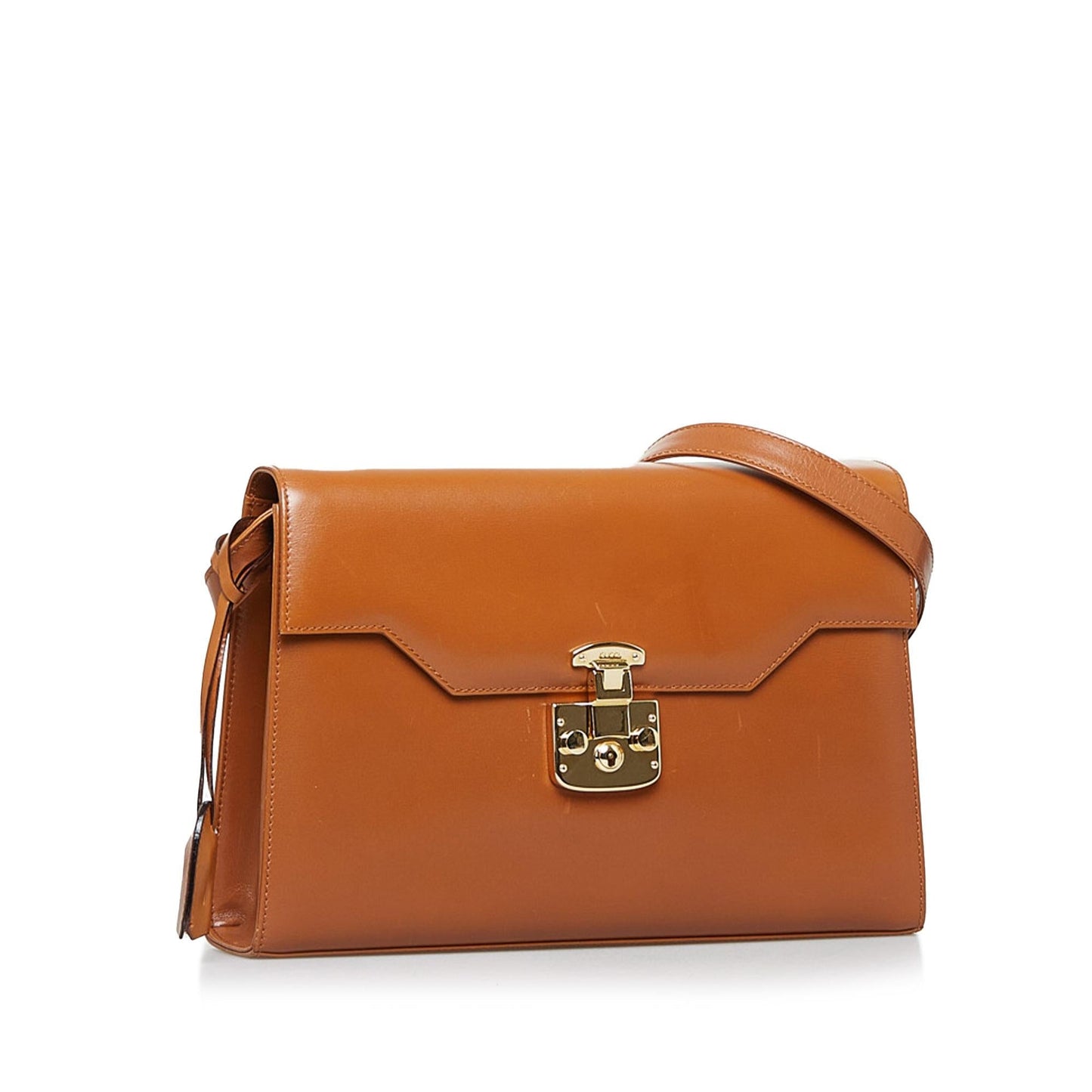 STRAPSTORY - GGC4 BAG - 3881