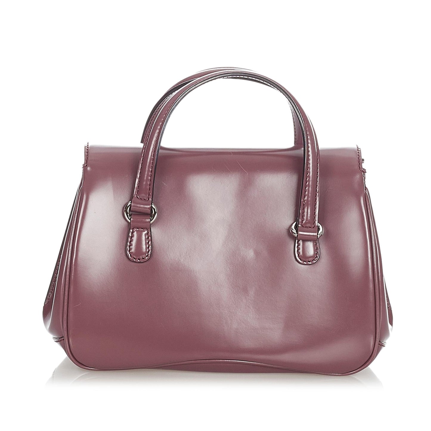 STRAPSTORY - GGC1 BAG - 426