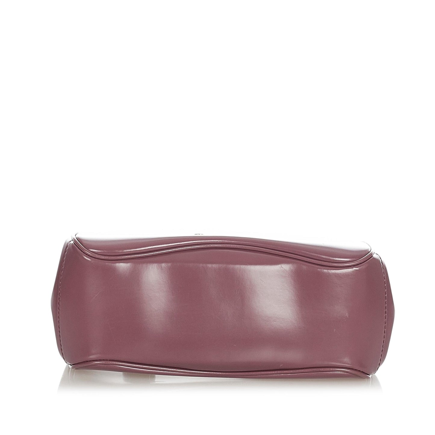 STRAPSTORY - GGC1 BAG - 426