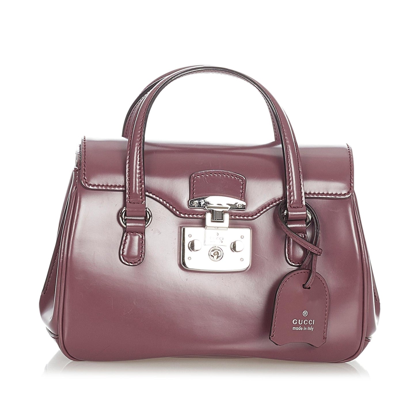 STRAPSTORY - GGC1 BAG - 426