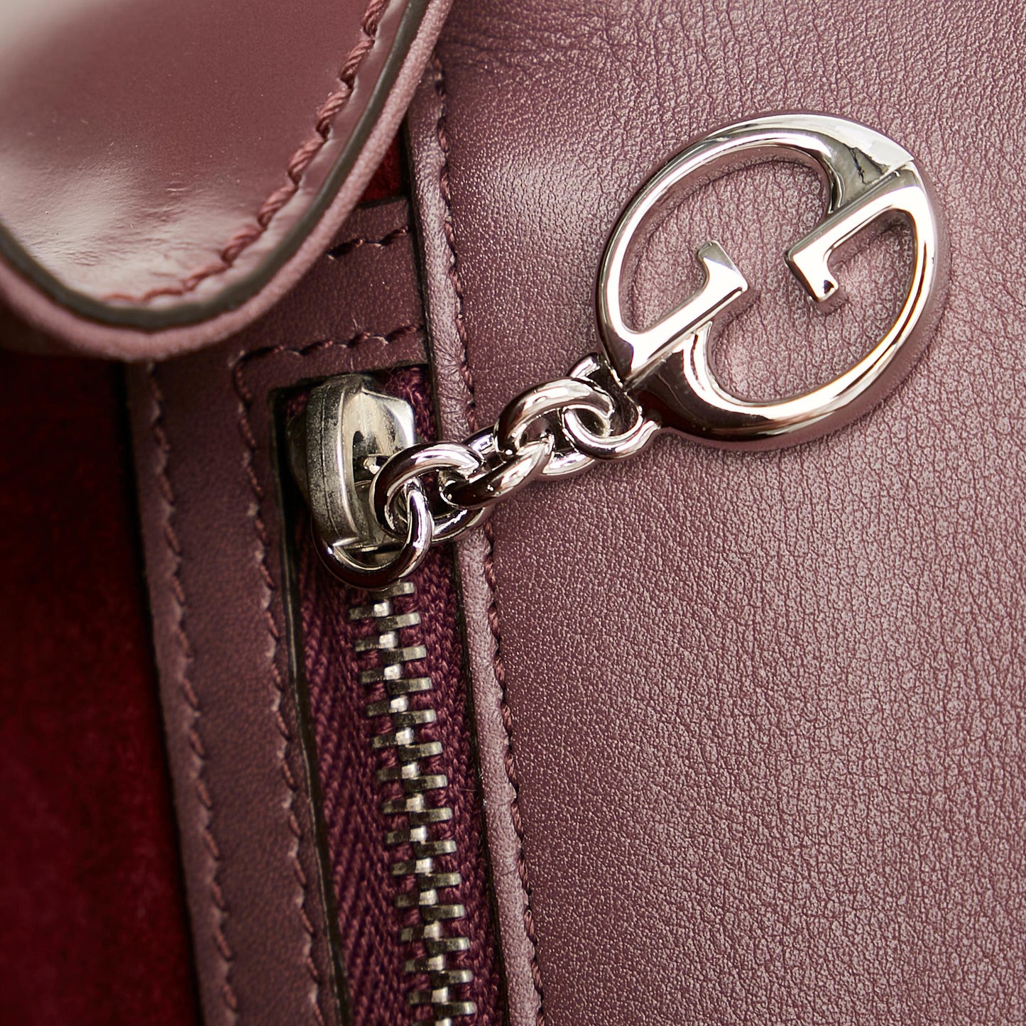 STRAPSTORY - GGC1 BAG - 426