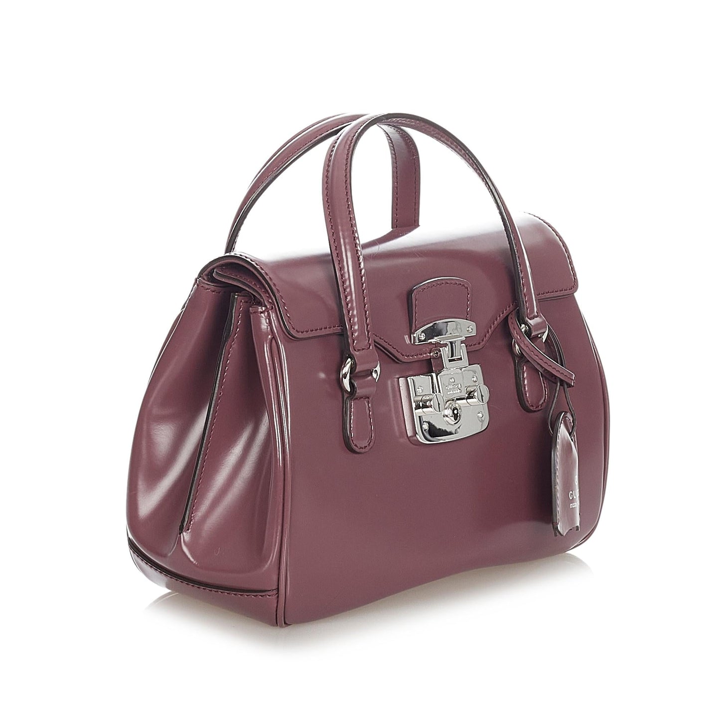 STRAPSTORY - GGC1 BAG - 426