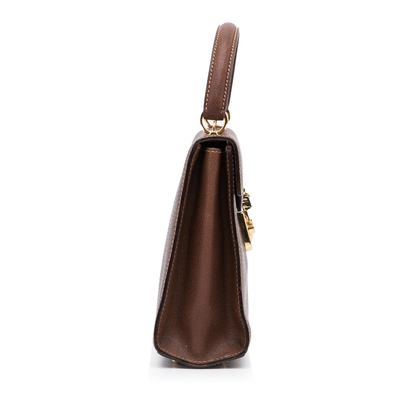 STRAPSTORY - GGC4 BAG - 2637