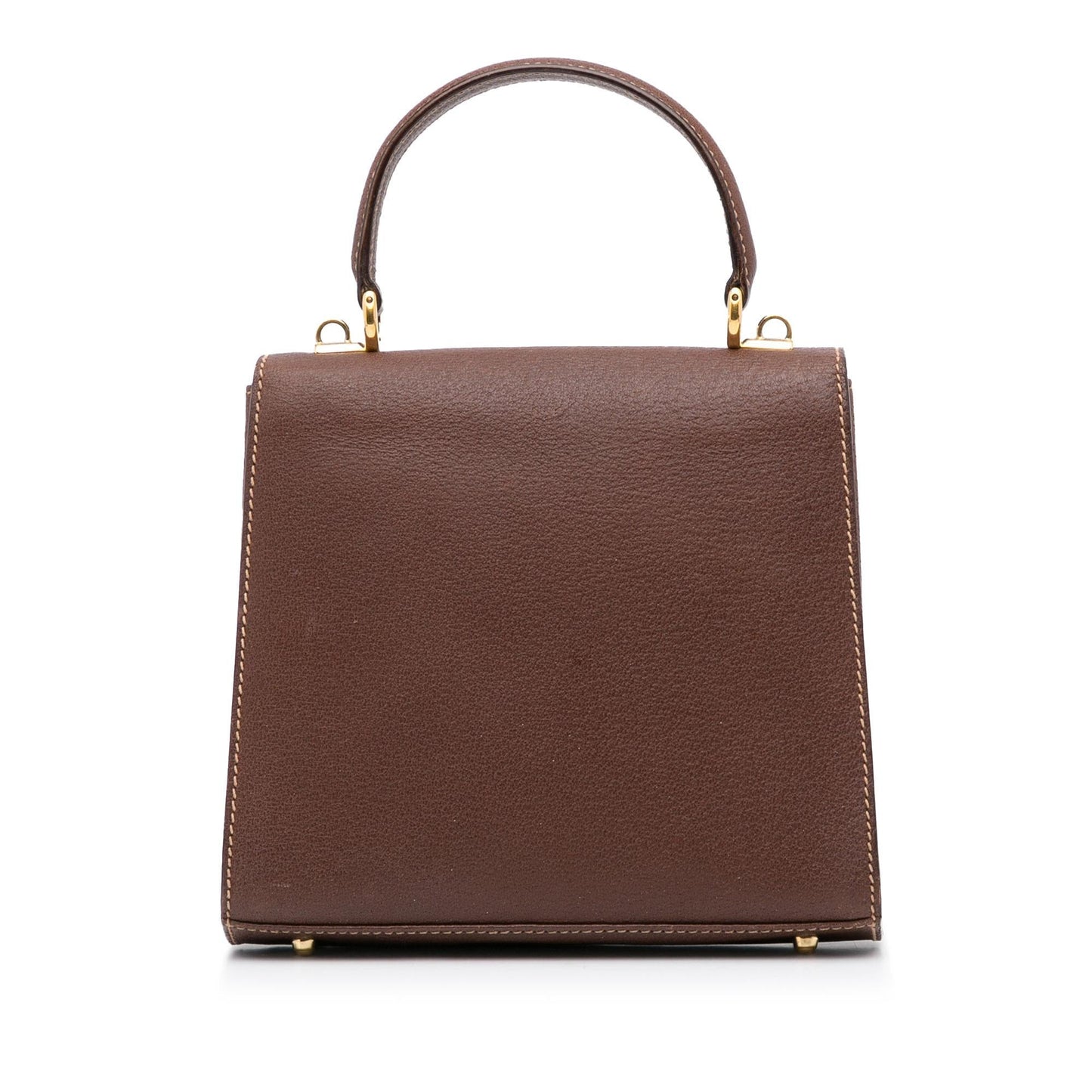 STRAPSTORY - GGC4 BAG - 2637