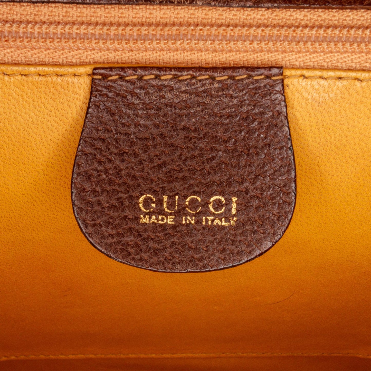 STRAPSTORY - GGC4 BAG - 2637