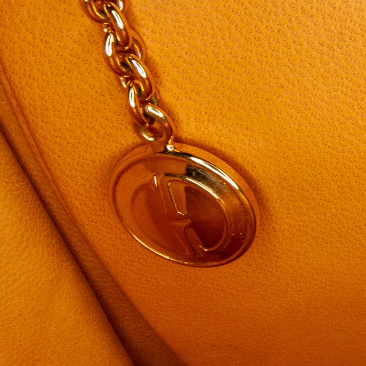 STRAPSTORY - GGC4 BAG - 2637