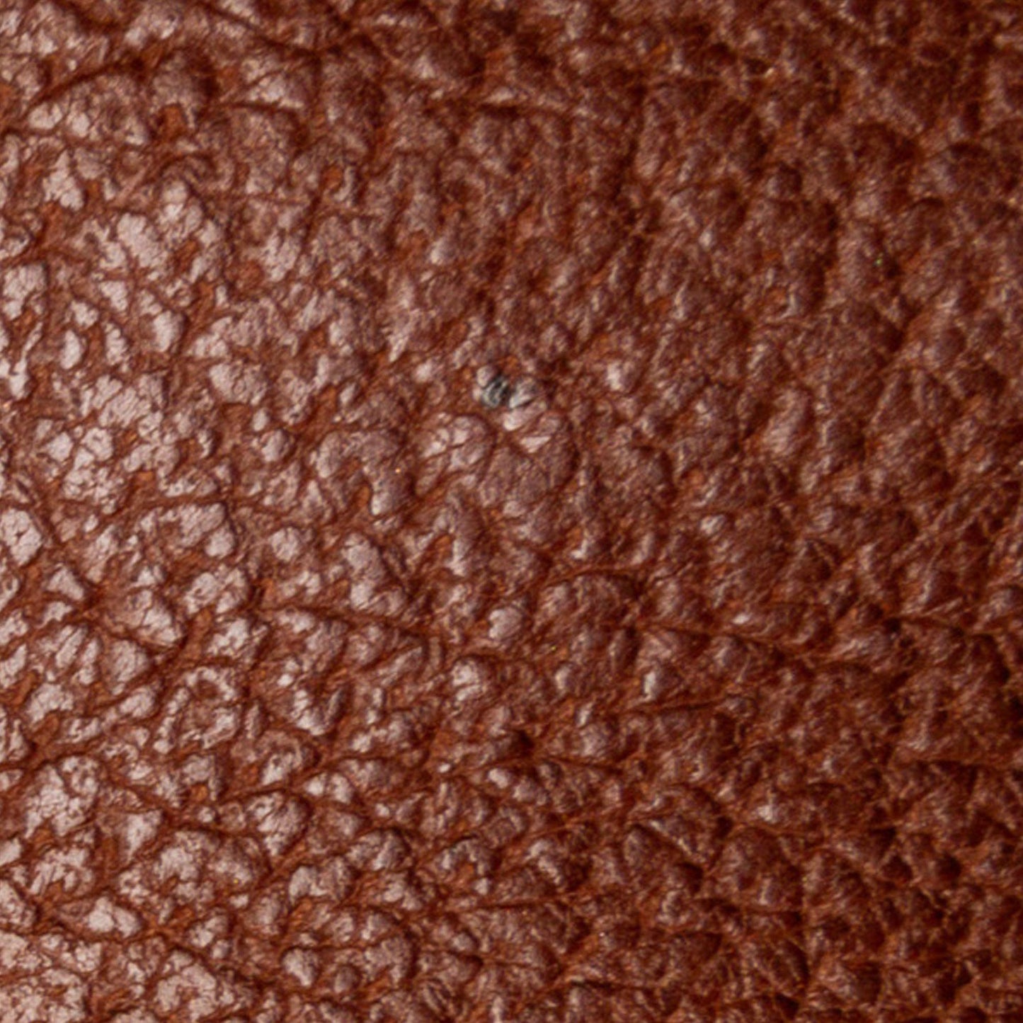 STRAPSTORY - GGC4 BAG - 2637