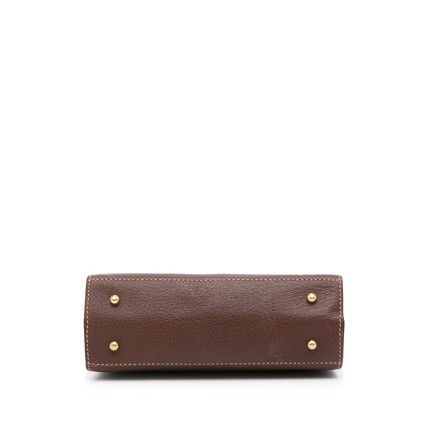STRAPSTORY - GGC4 BAG - 2637