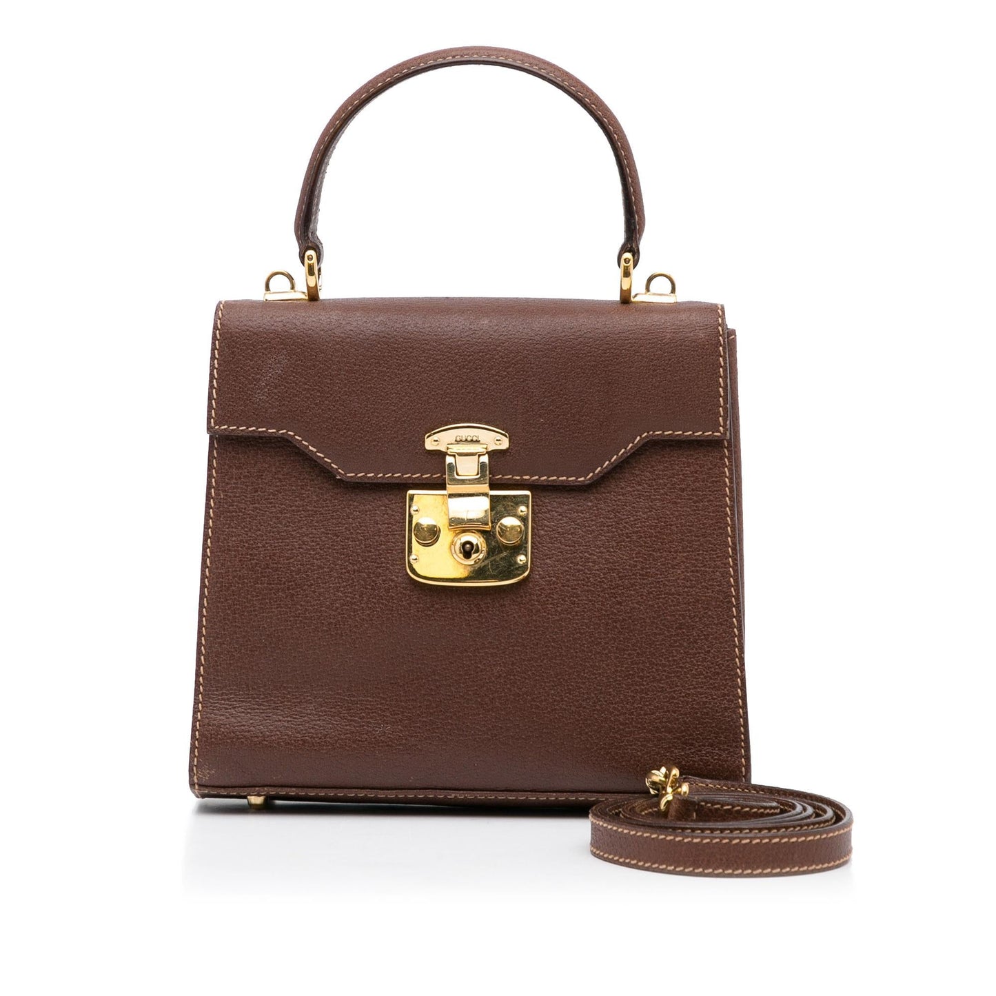 STRAPSTORY - GGC4 BAG - 2637