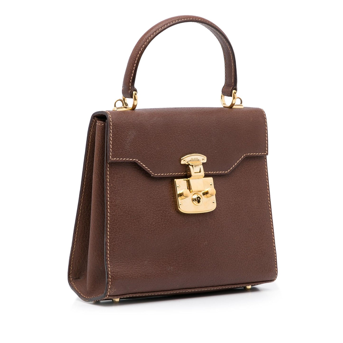 STRAPSTORY - GGC4 BAG - 2637
