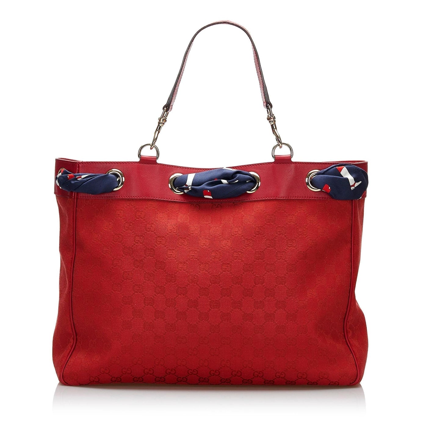 STRAPSTORY - GGC4 BAG - 1724