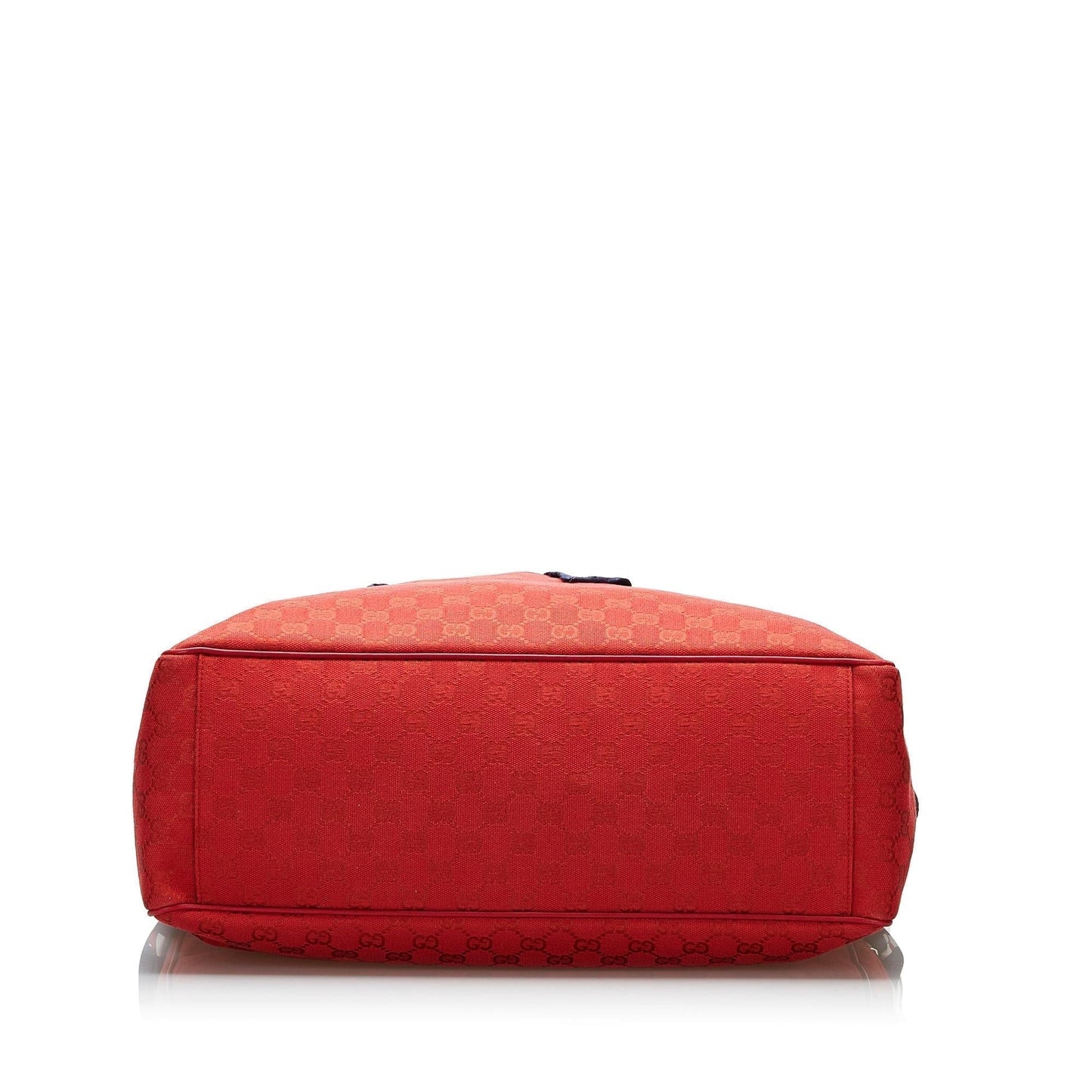 STRAPSTORY - GGC4 BAG - 1724