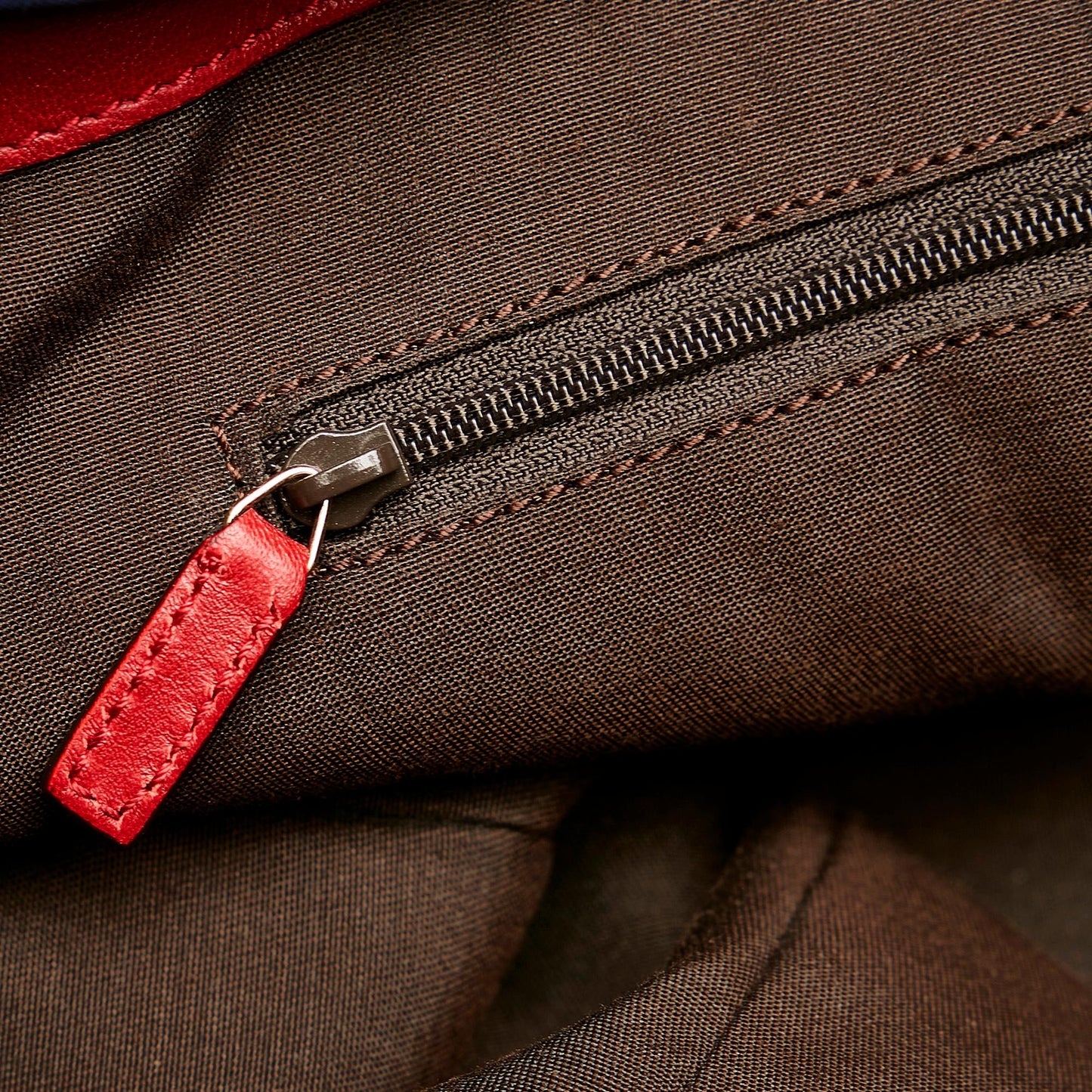 STRAPSTORY - GGC4 BAG - 1724