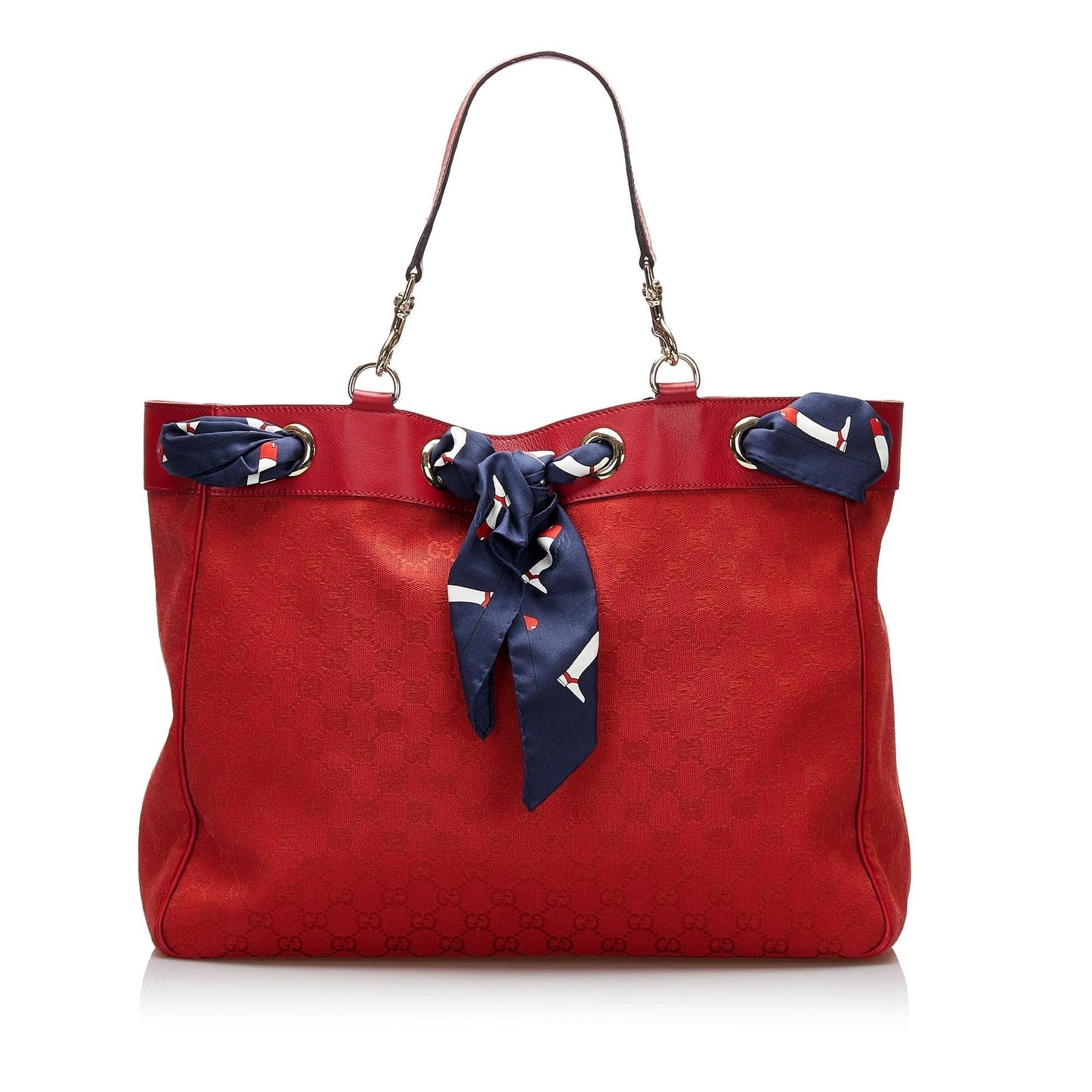 STRAPSTORY - GGC4 BAG - 1724