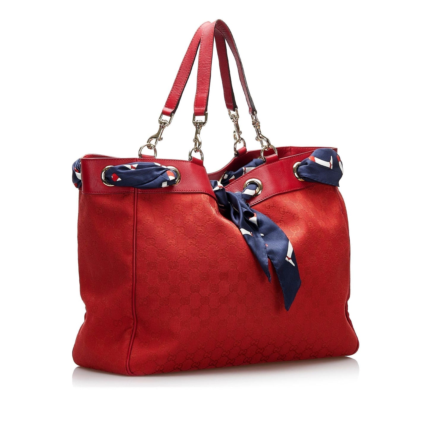 STRAPSTORY - GGC4 BAG - 1724
