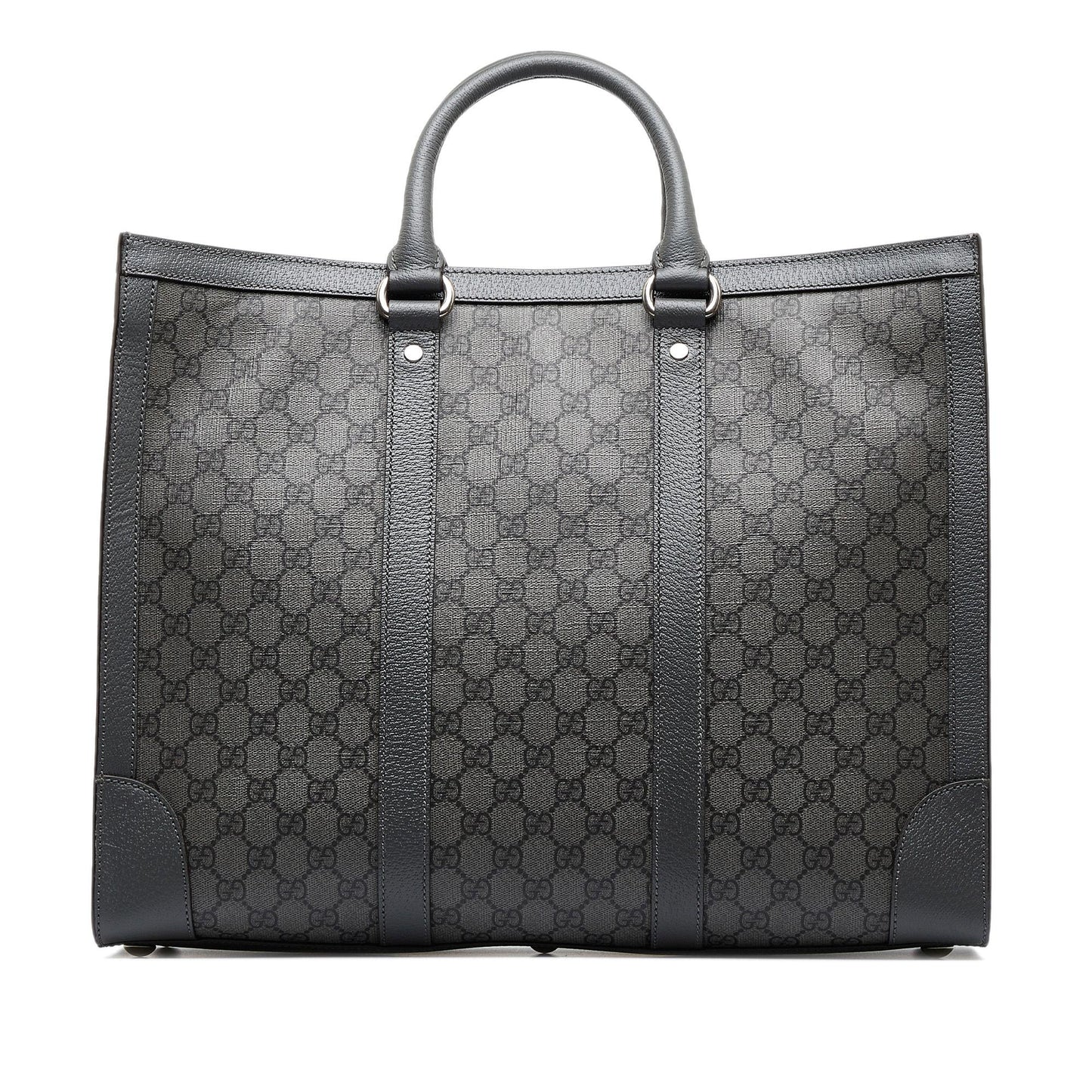 STRAPSTORY - GGC4 BAG - 2634