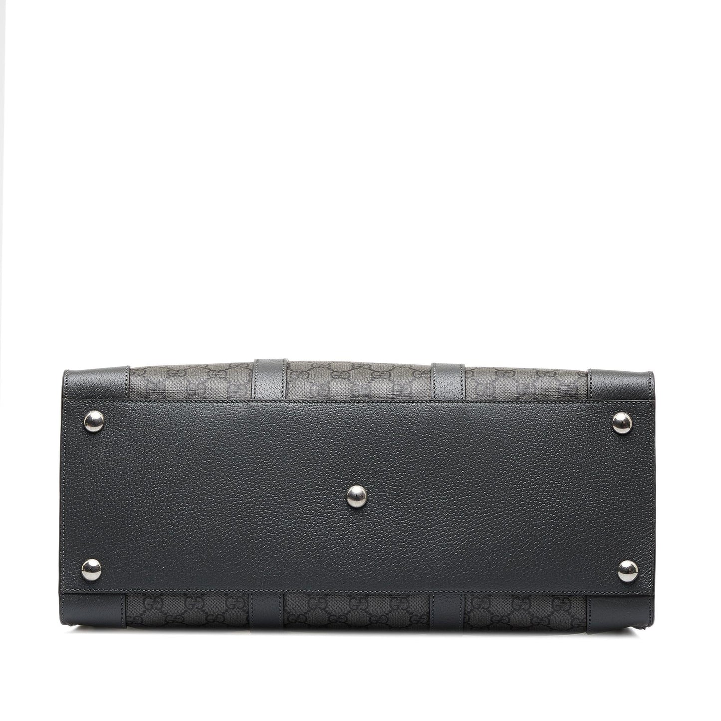 STRAPSTORY - GGC4 BAG - 2634