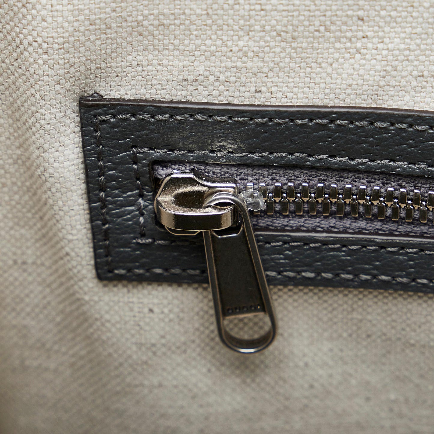STRAPSTORY - GGC4 BAG - 2634