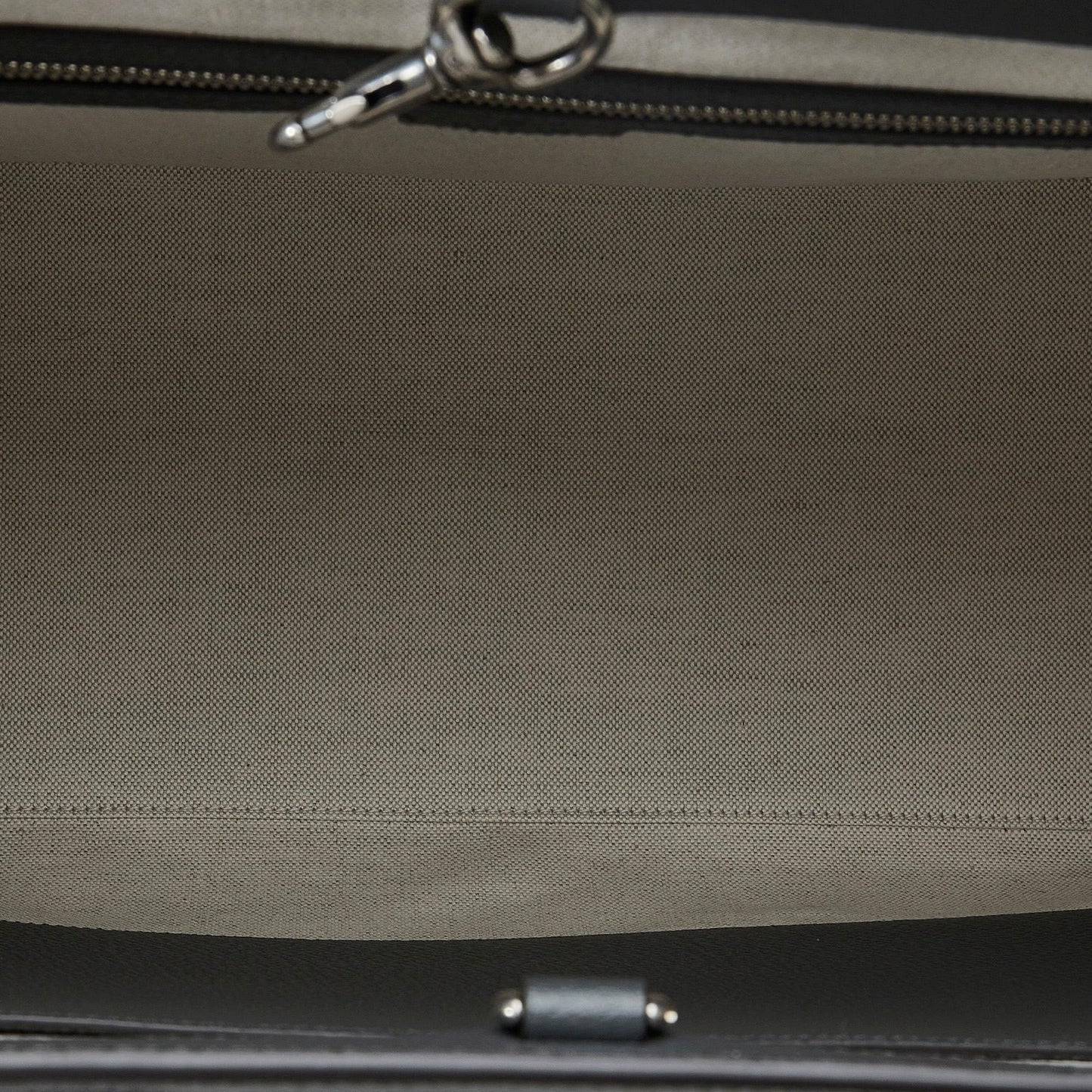 STRAPSTORY - GGC4 BAG - 2634