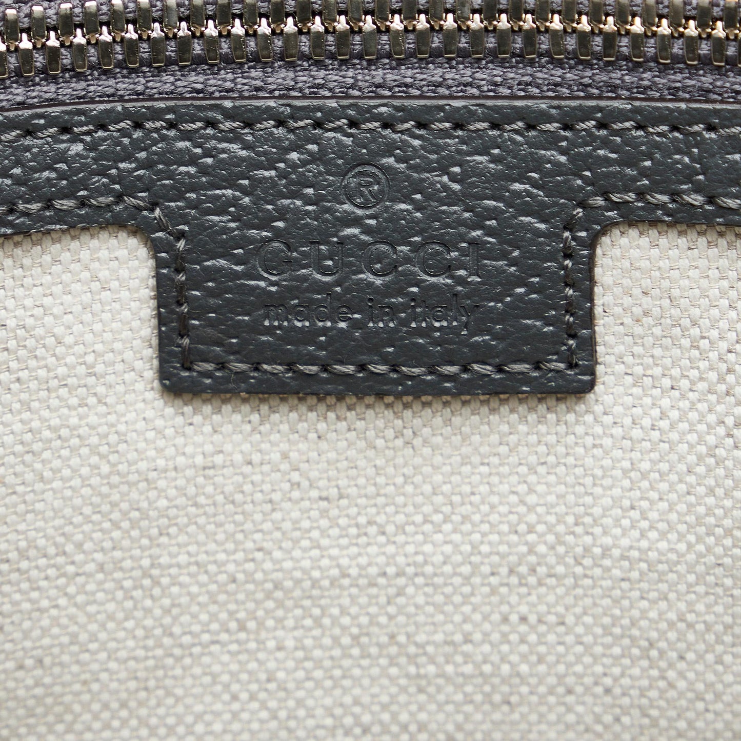 STRAPSTORY - GGC4 BAG - 2634