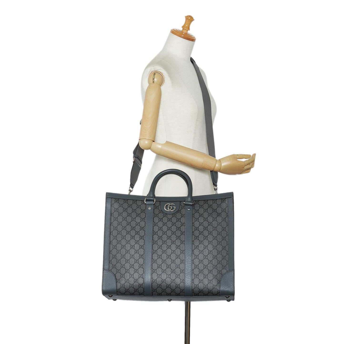 STRAPSTORY - GGC4 BAG - 2634