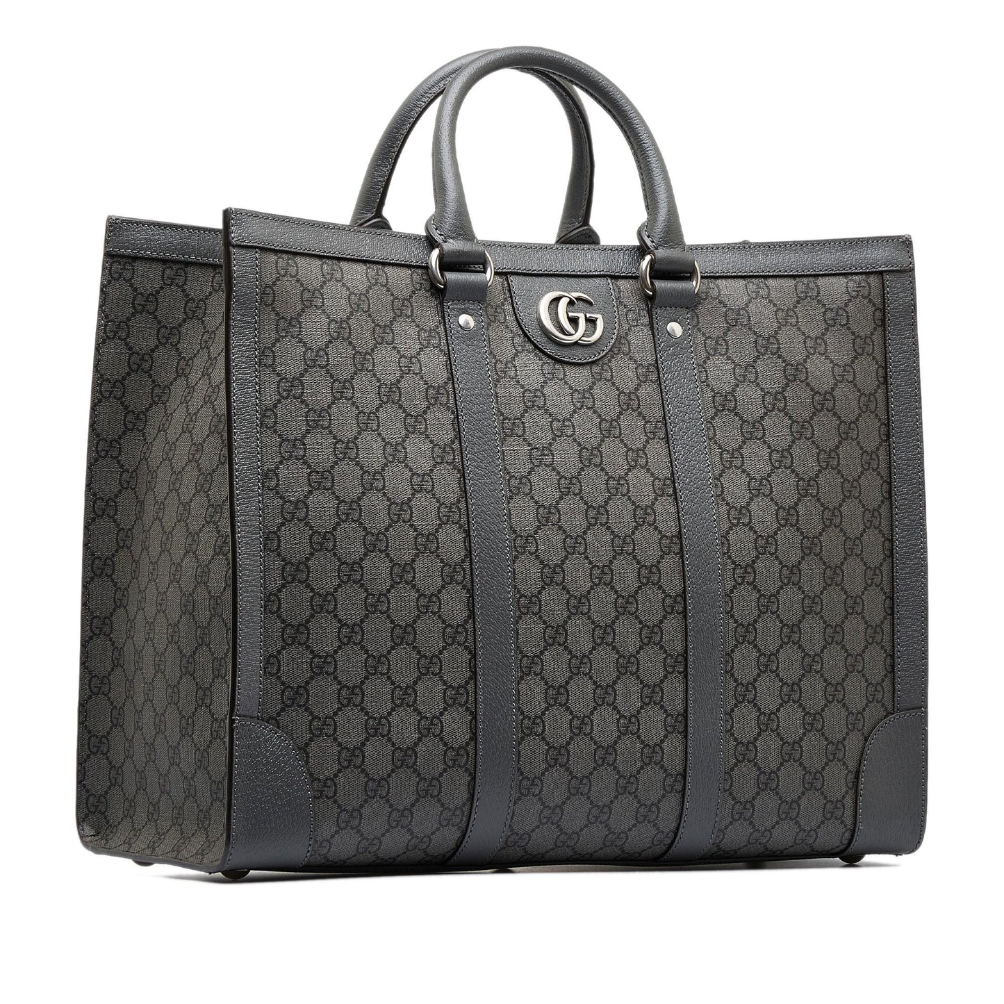 STRAPSTORY - GGC4 BAG - 2634