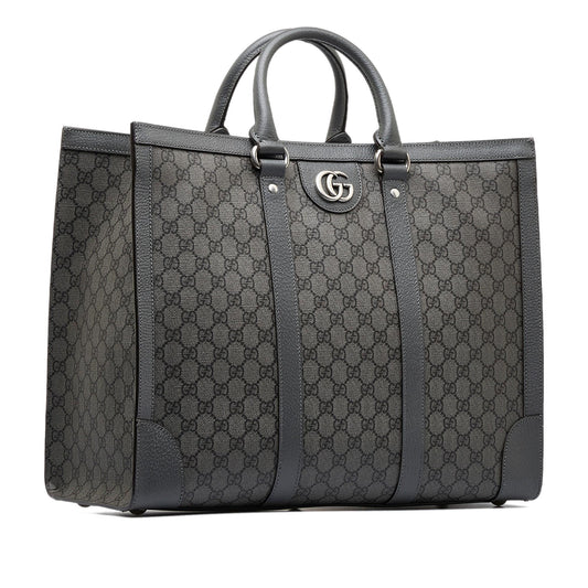 STRAPSTORY - GGC4 BAG - 2634