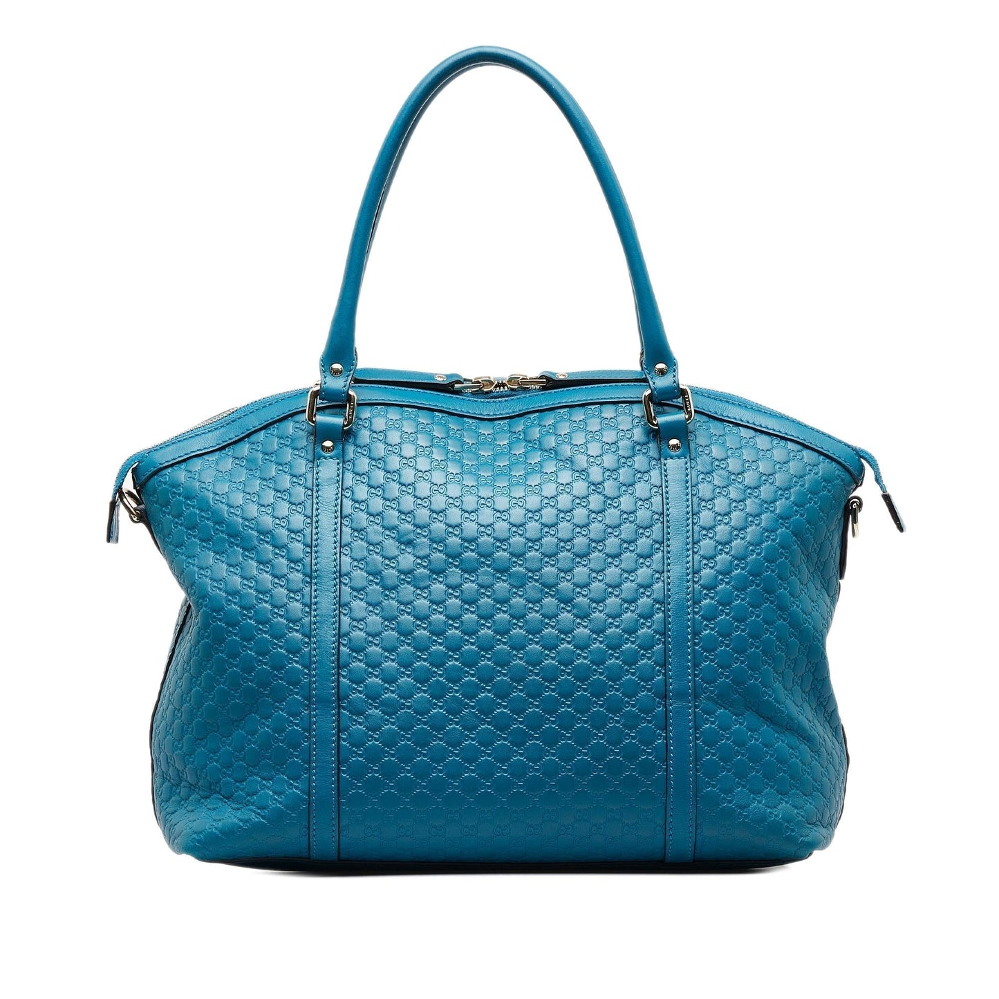 STRAPSTORY - GGC4 BAG - 2631