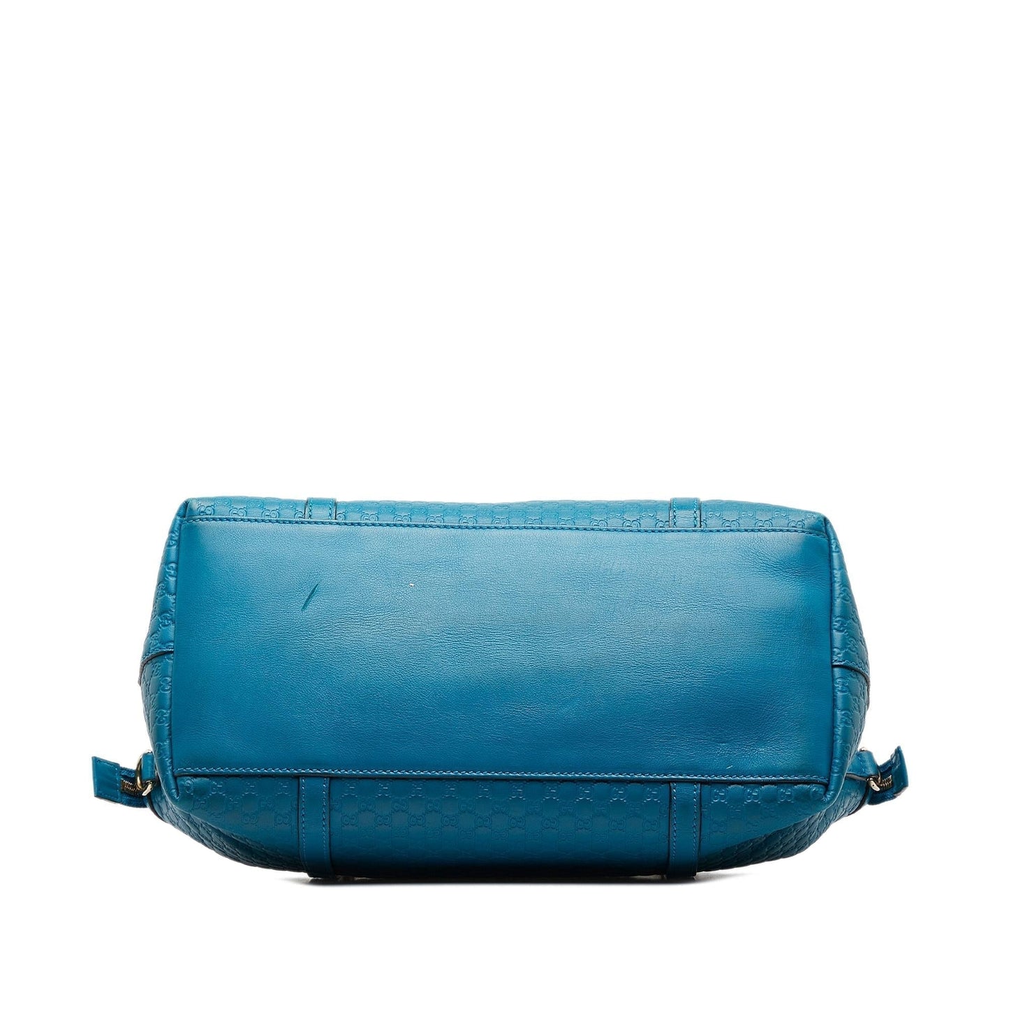 STRAPSTORY - GGC4 BAG - 2631